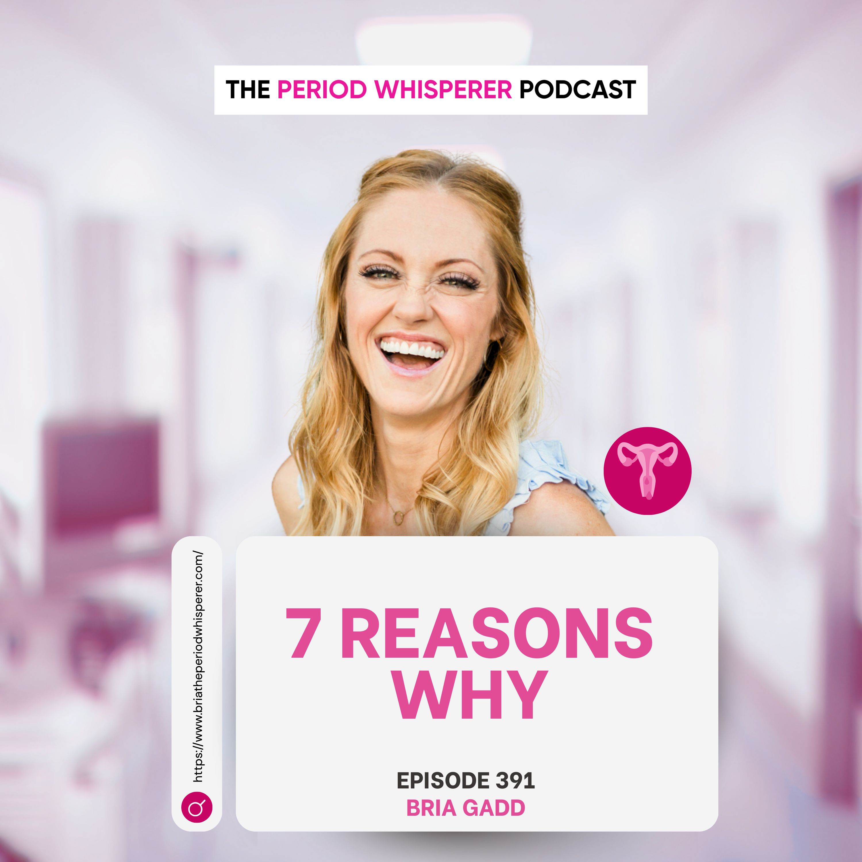 Eps 391 : 7 Reasons Peptides Don’t Work