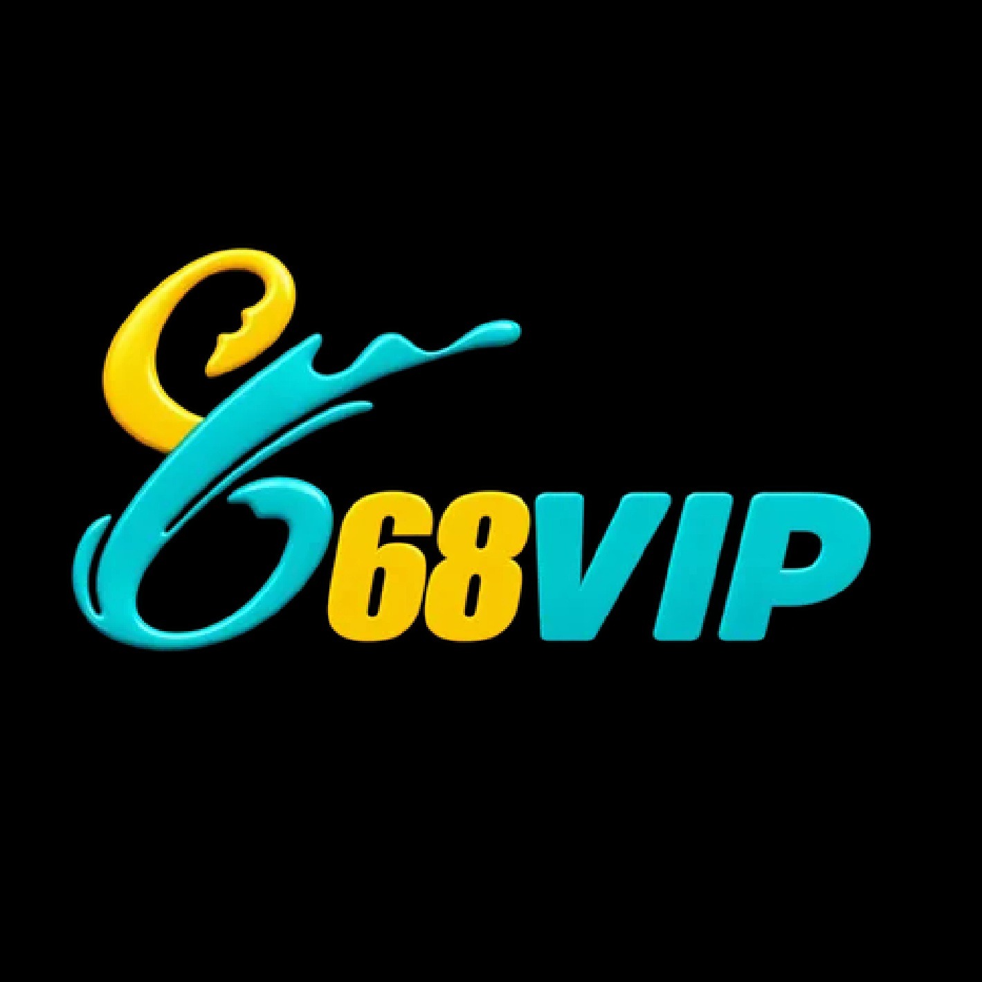 68VIP episode artwork