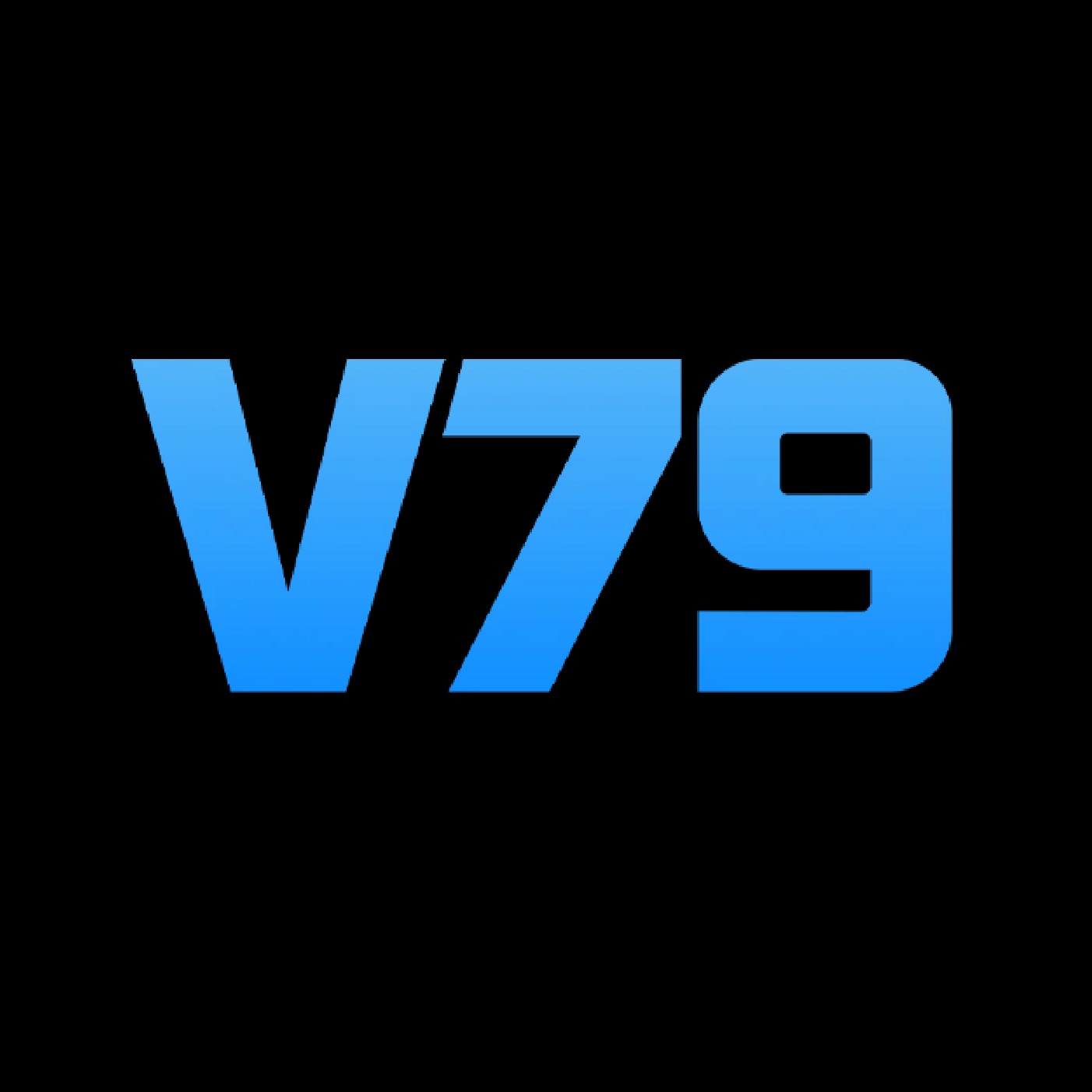 v79tech episode artwork