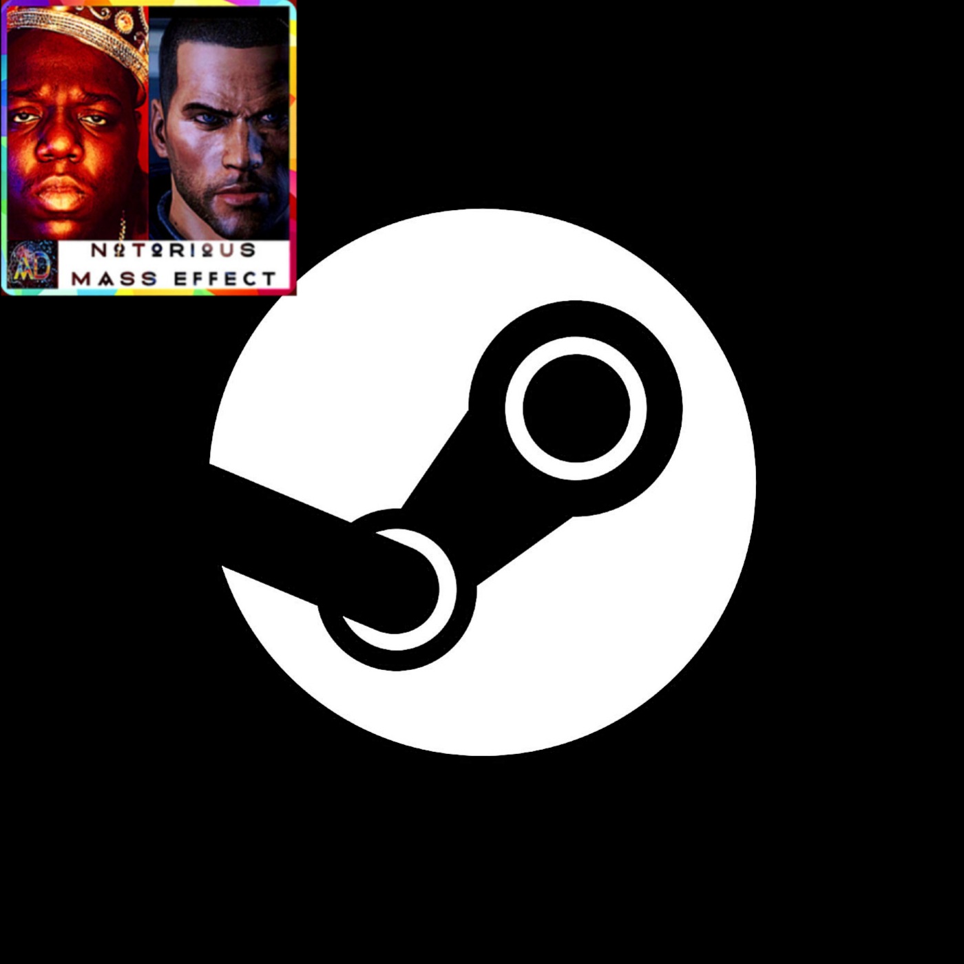 "STEAM MADE AN ESTIMATED $1.7 BILLION IN SEPTEMBER, AN ALL-TIME NEW RECORD"