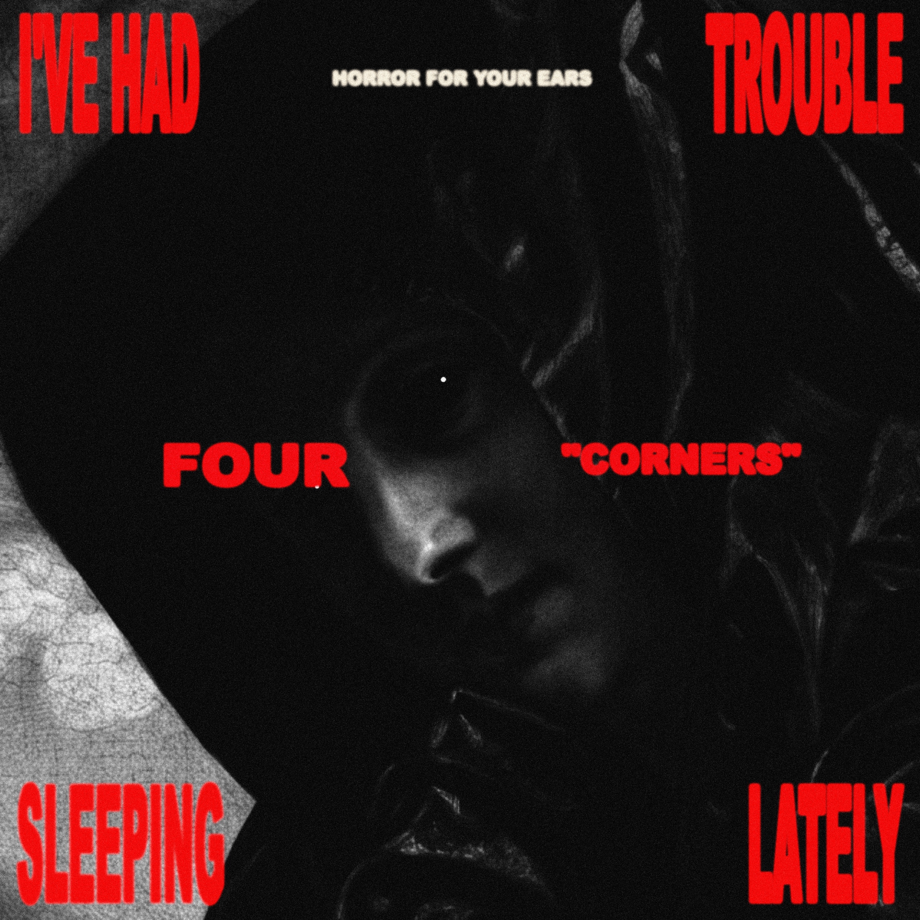 4. Corners episode artwork