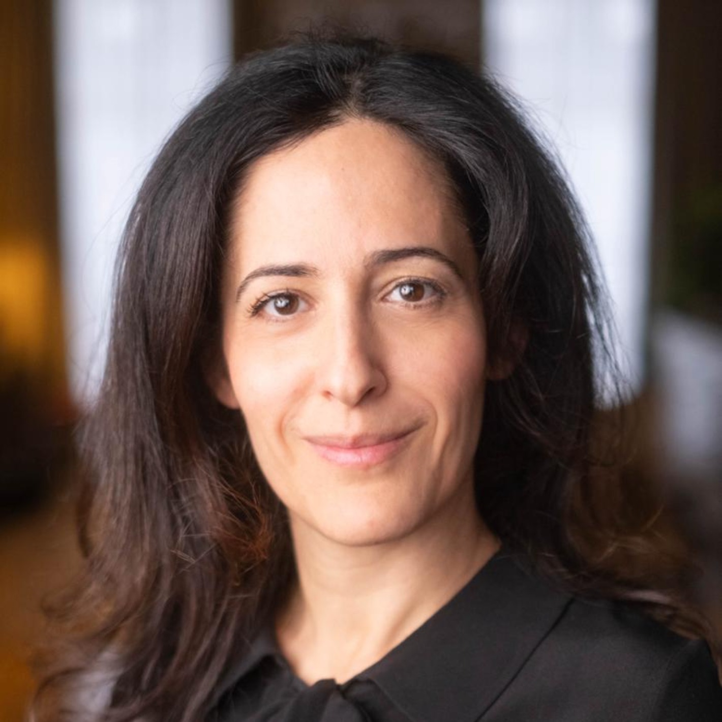307 - Shani Lehrer: Conscious Leadership and Organisational Change: Healing Wounds and Reclaiming Agency