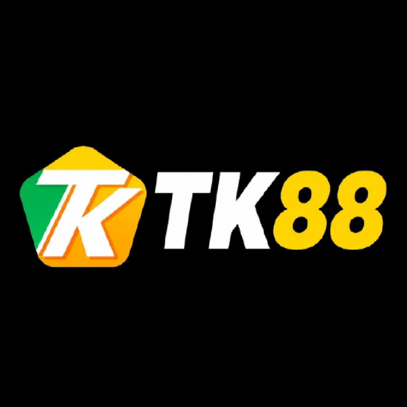 tk88pink episode artwork