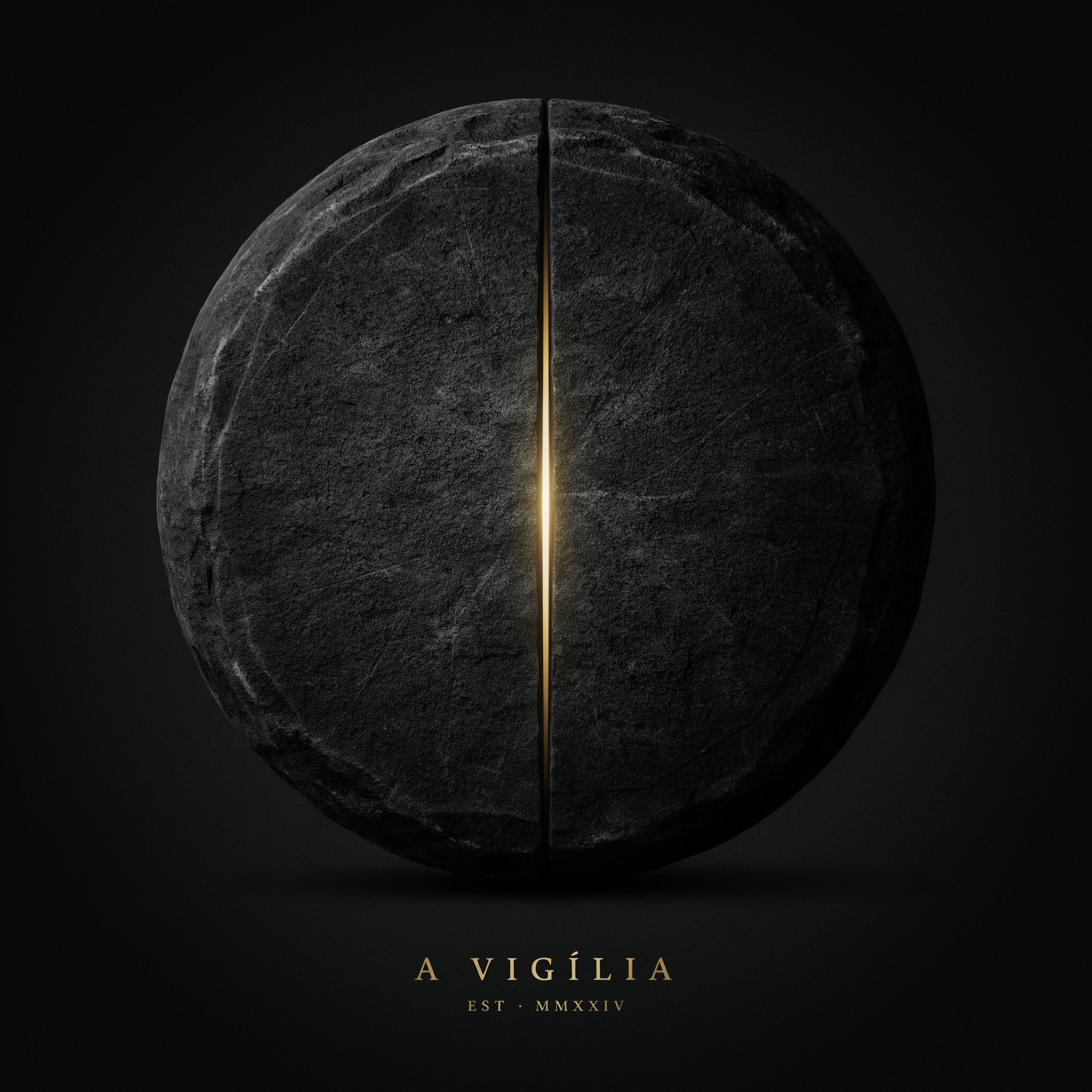 Audio Player Image