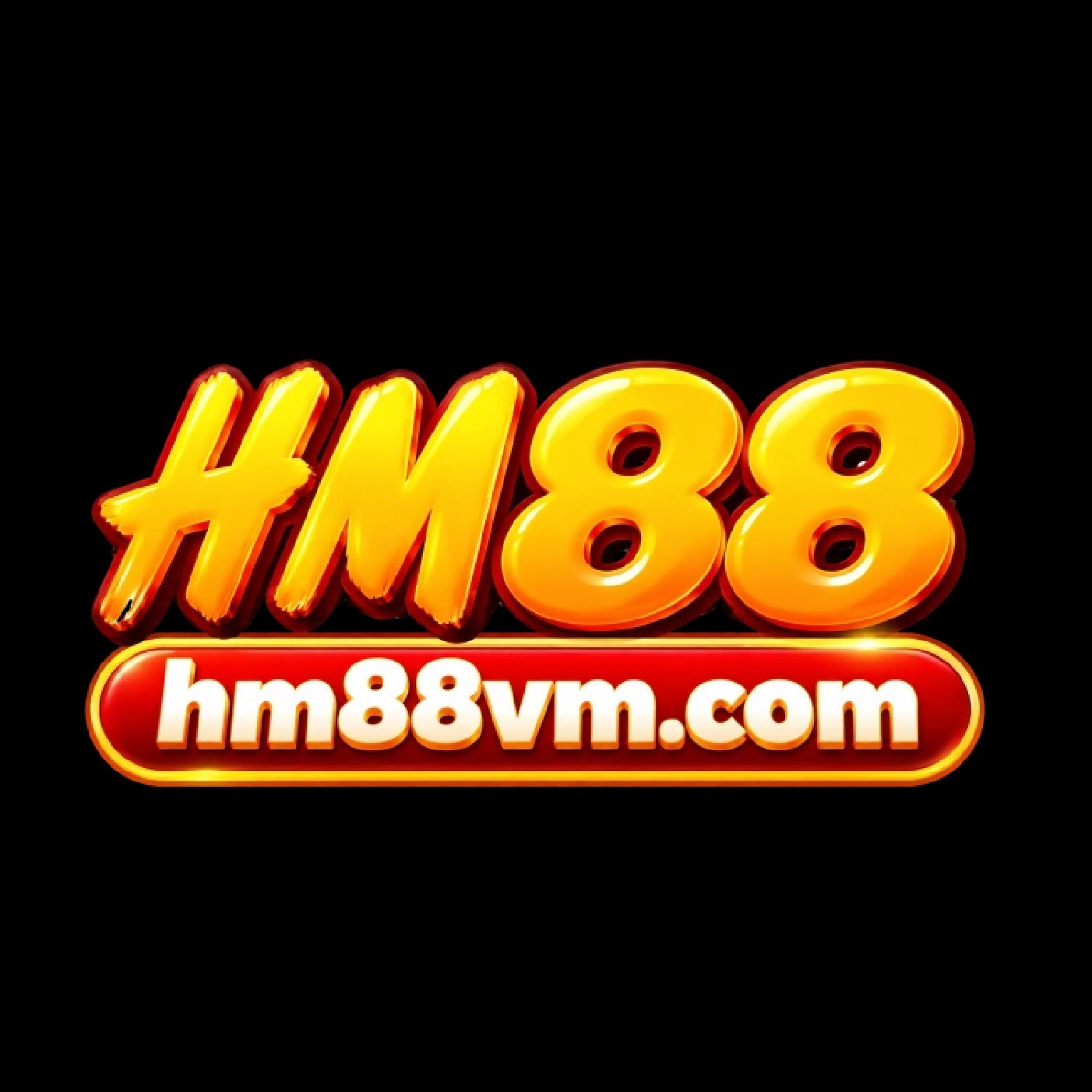 hm88vmcom episode artwork