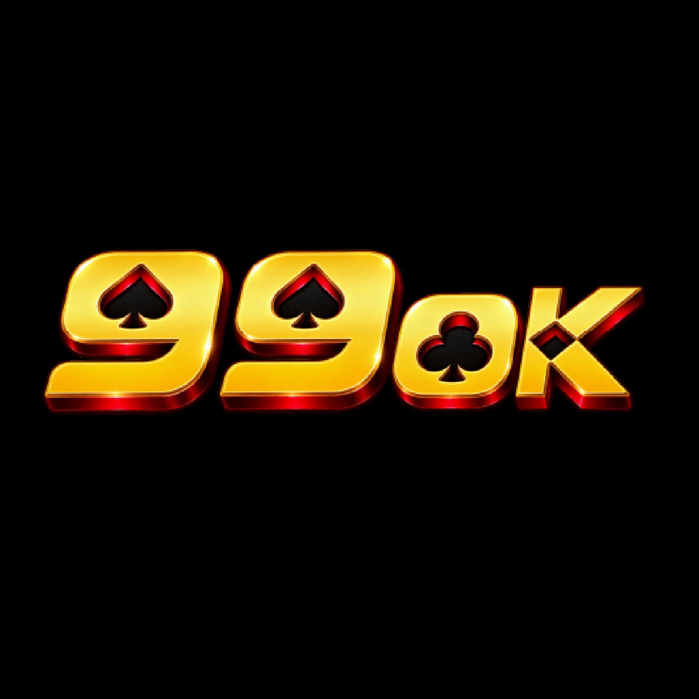 99oktokyo episode artwork