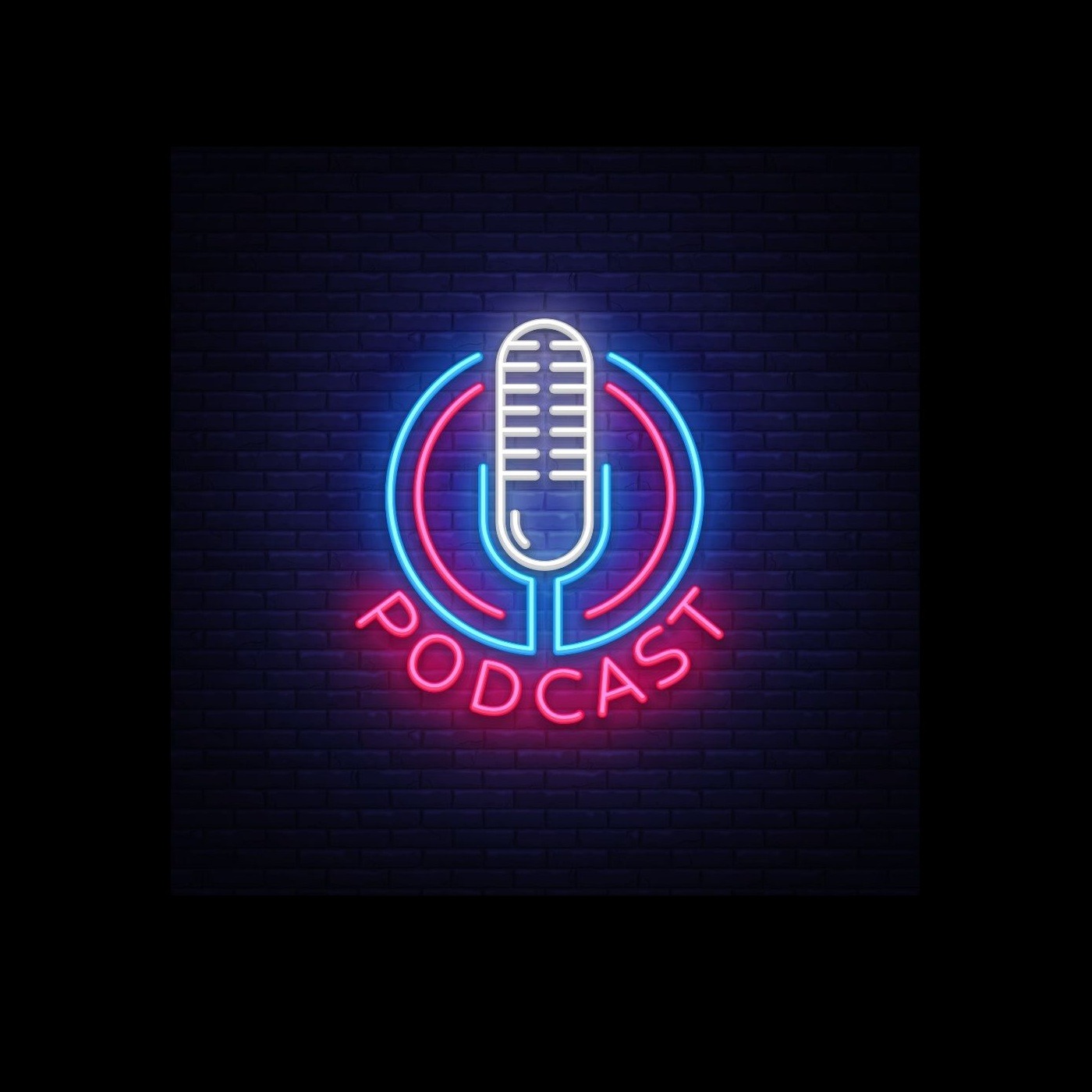 go88aacasino episode artwork