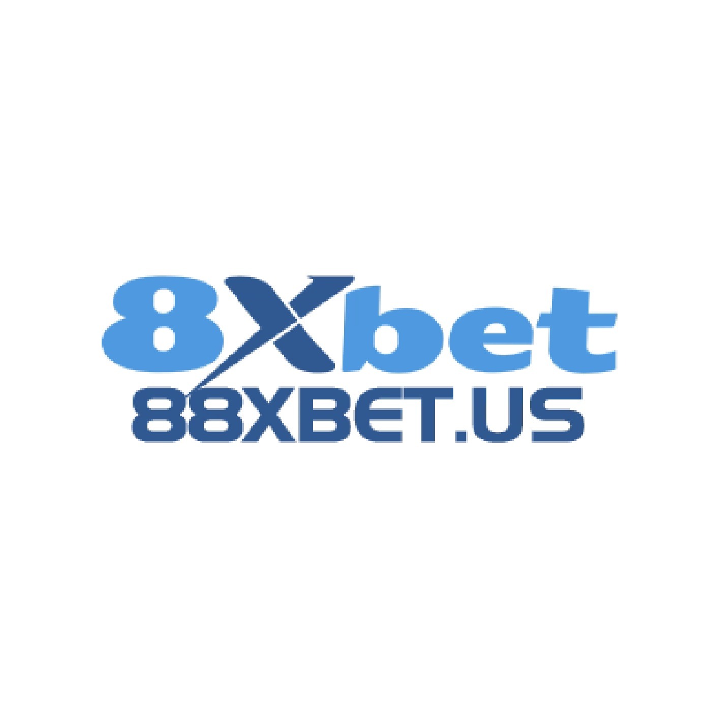 88xbetus episode artwork