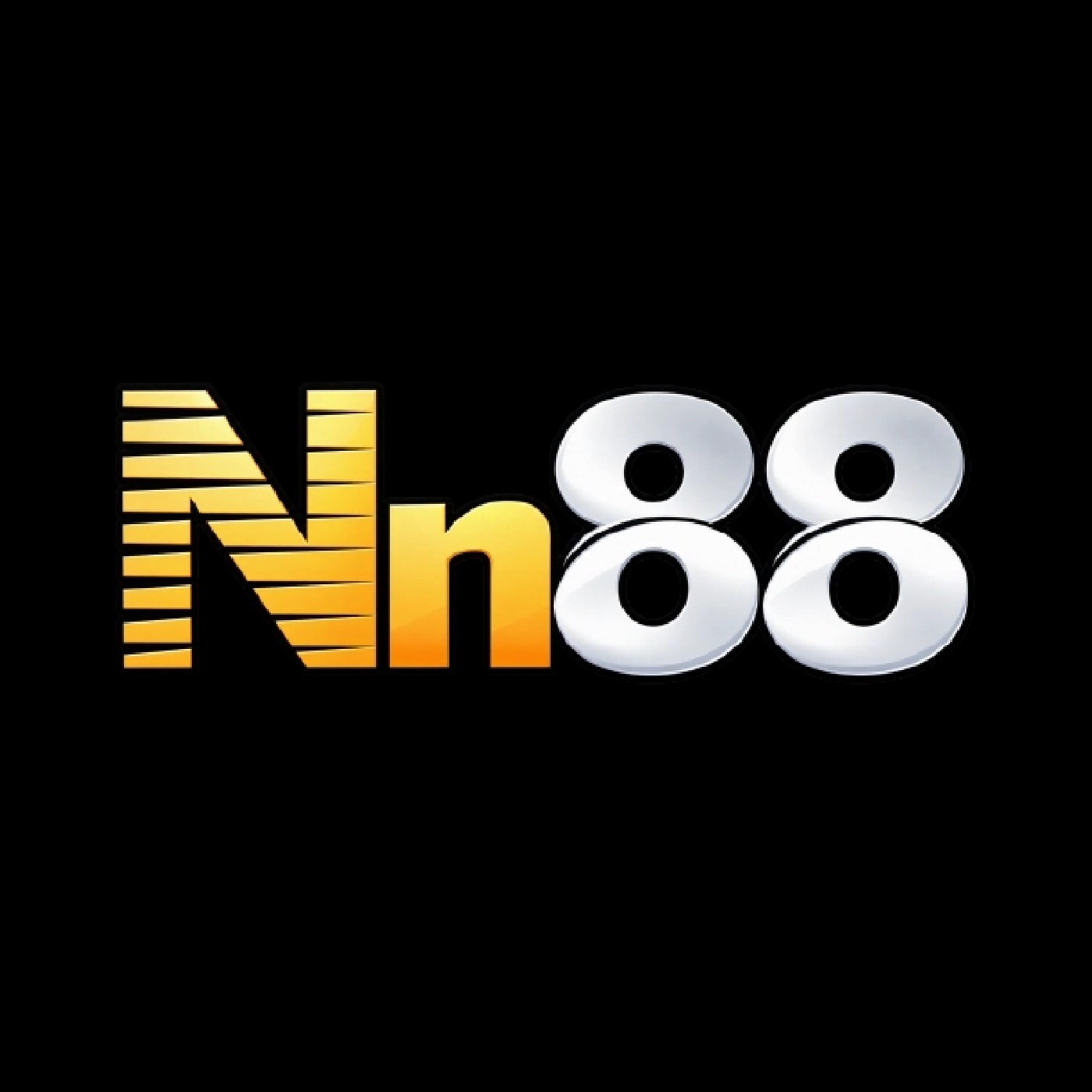nn88vmcom episode artwork