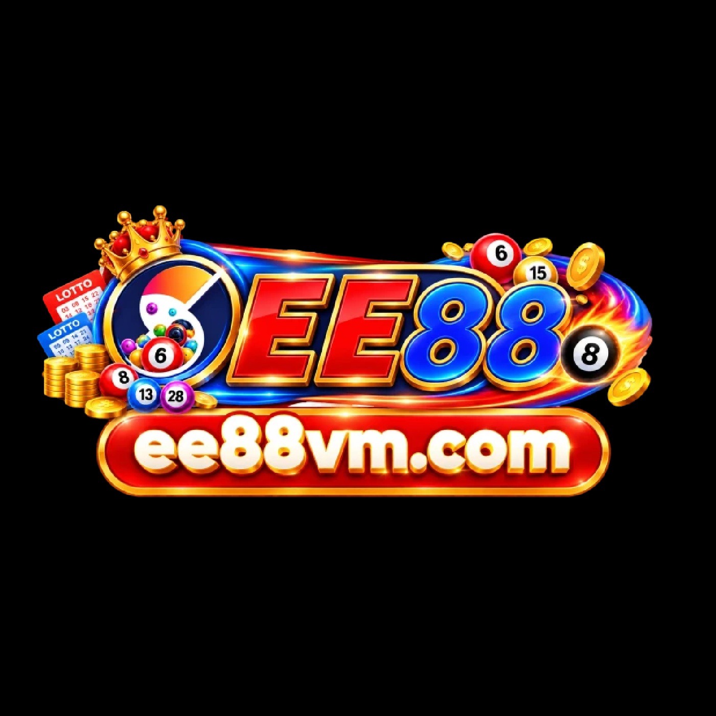 ee88vmcom episode artwork