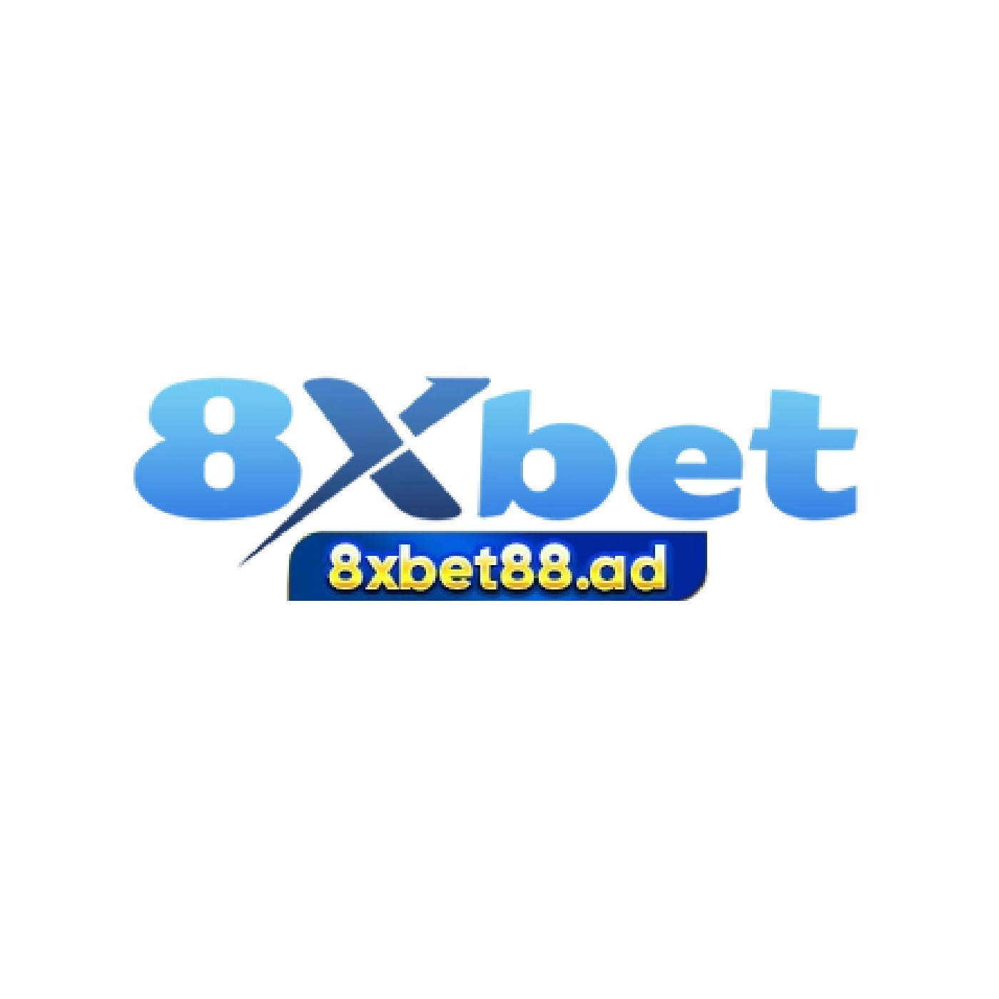 8xbet88ad episode artwork