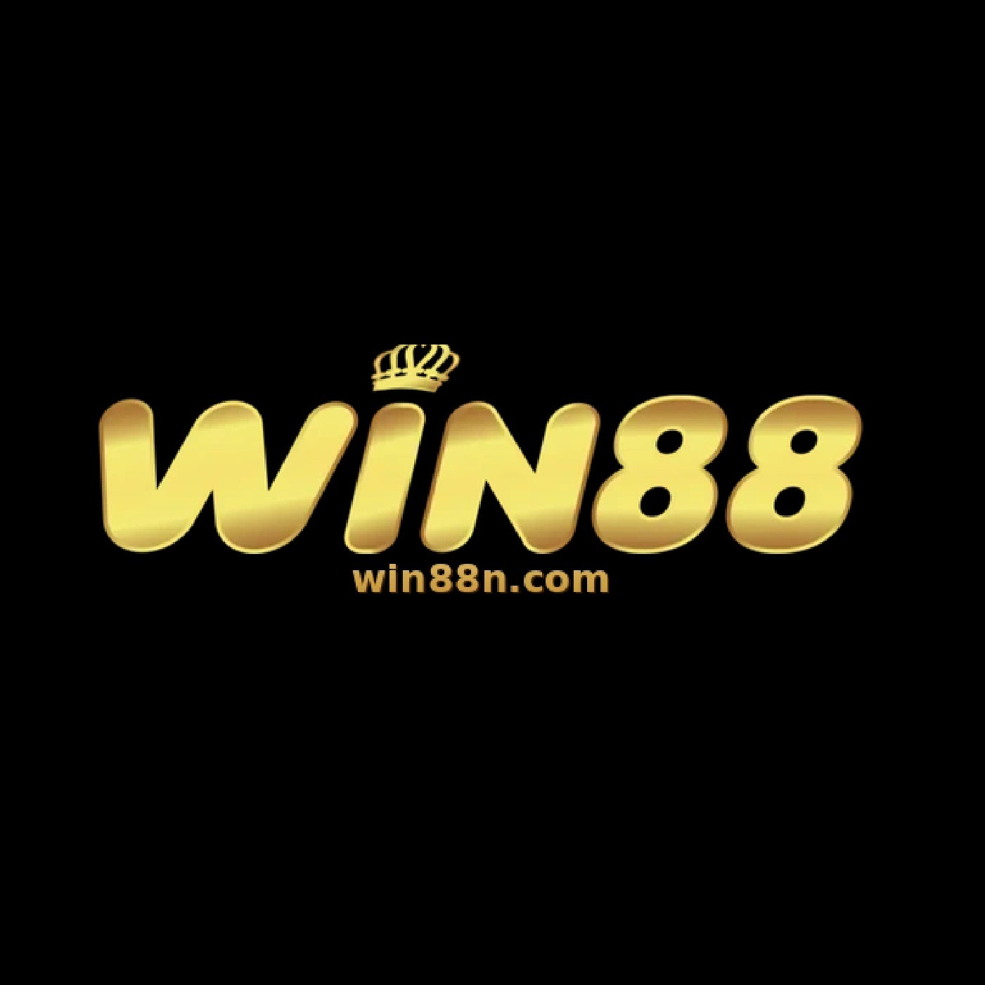 win88ncom episode artwork