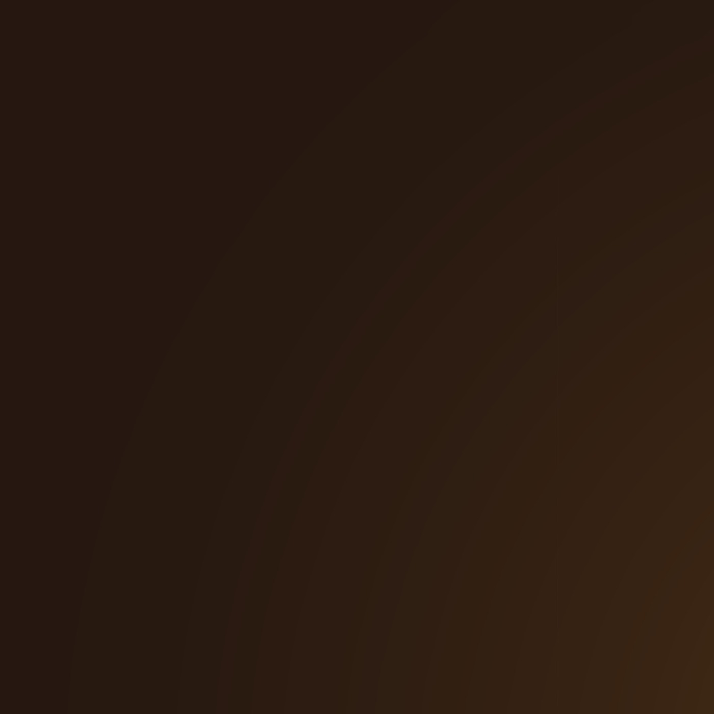 Audio Player Image