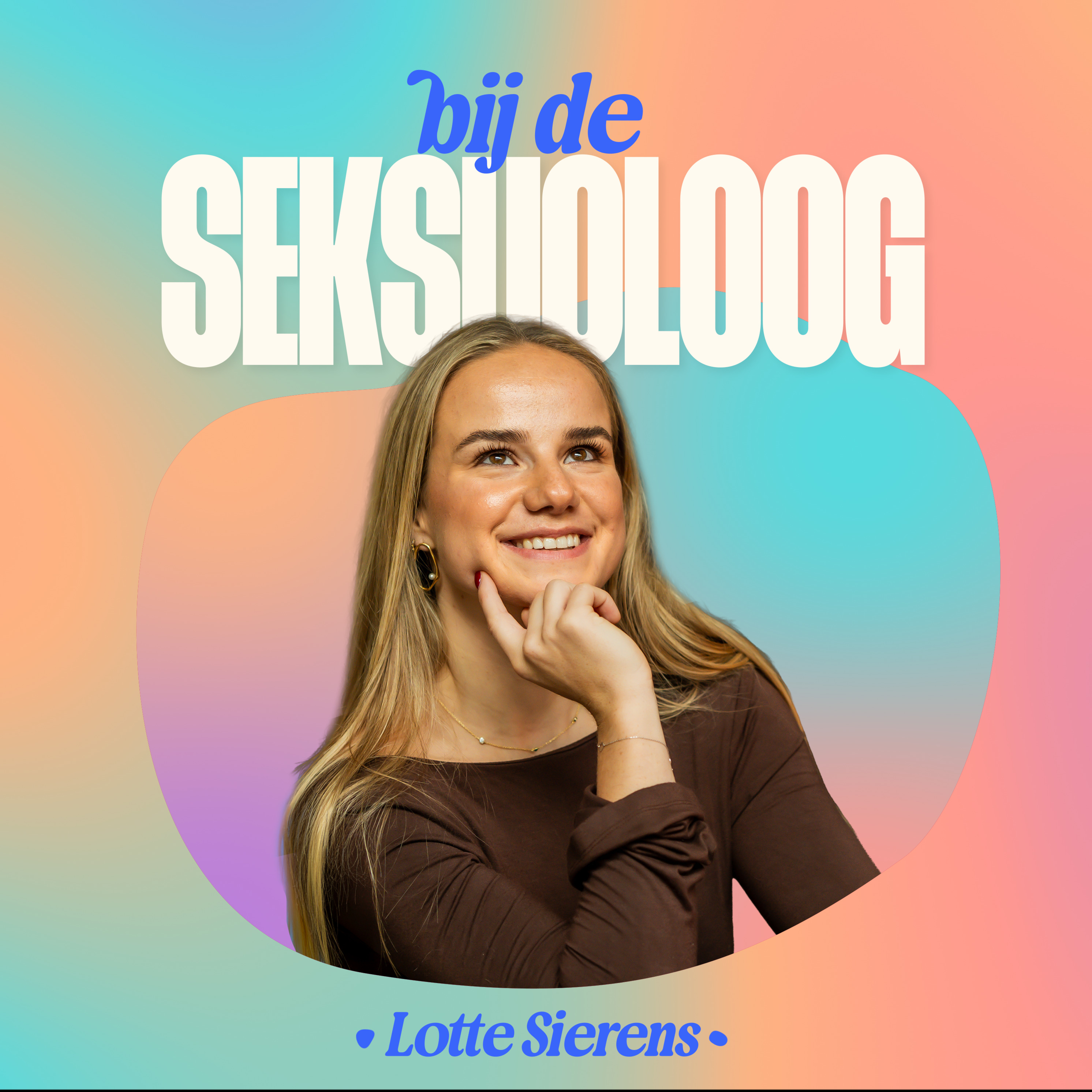 Audio Player Image