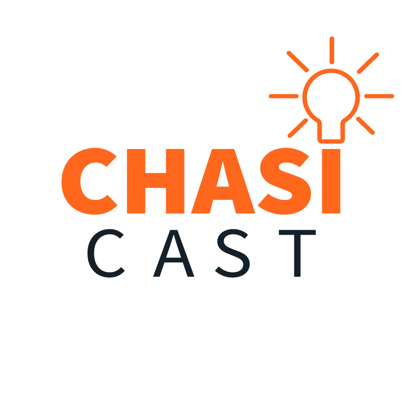 CHASIcast 23: The Importance of Public Art with Melissa Kendzierski episode artwork