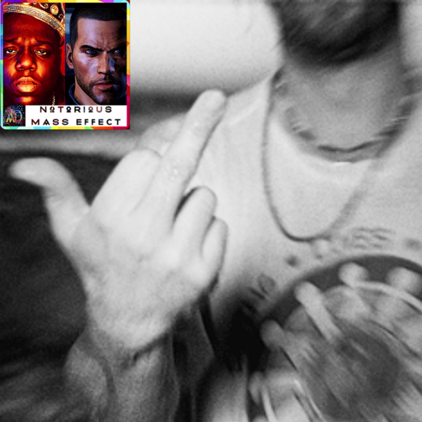 "TAME IMPALA - LOSER"