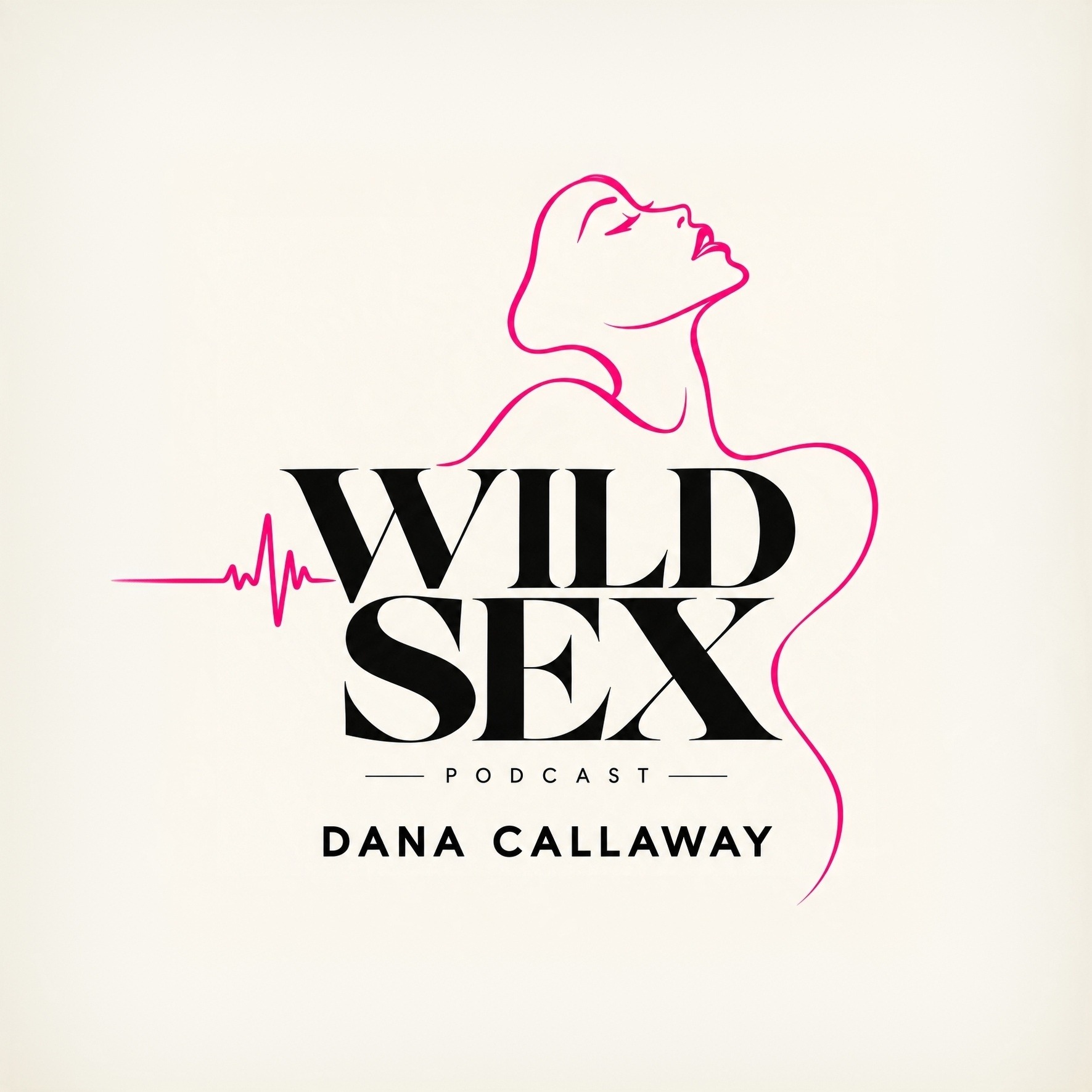 Audio Player Image