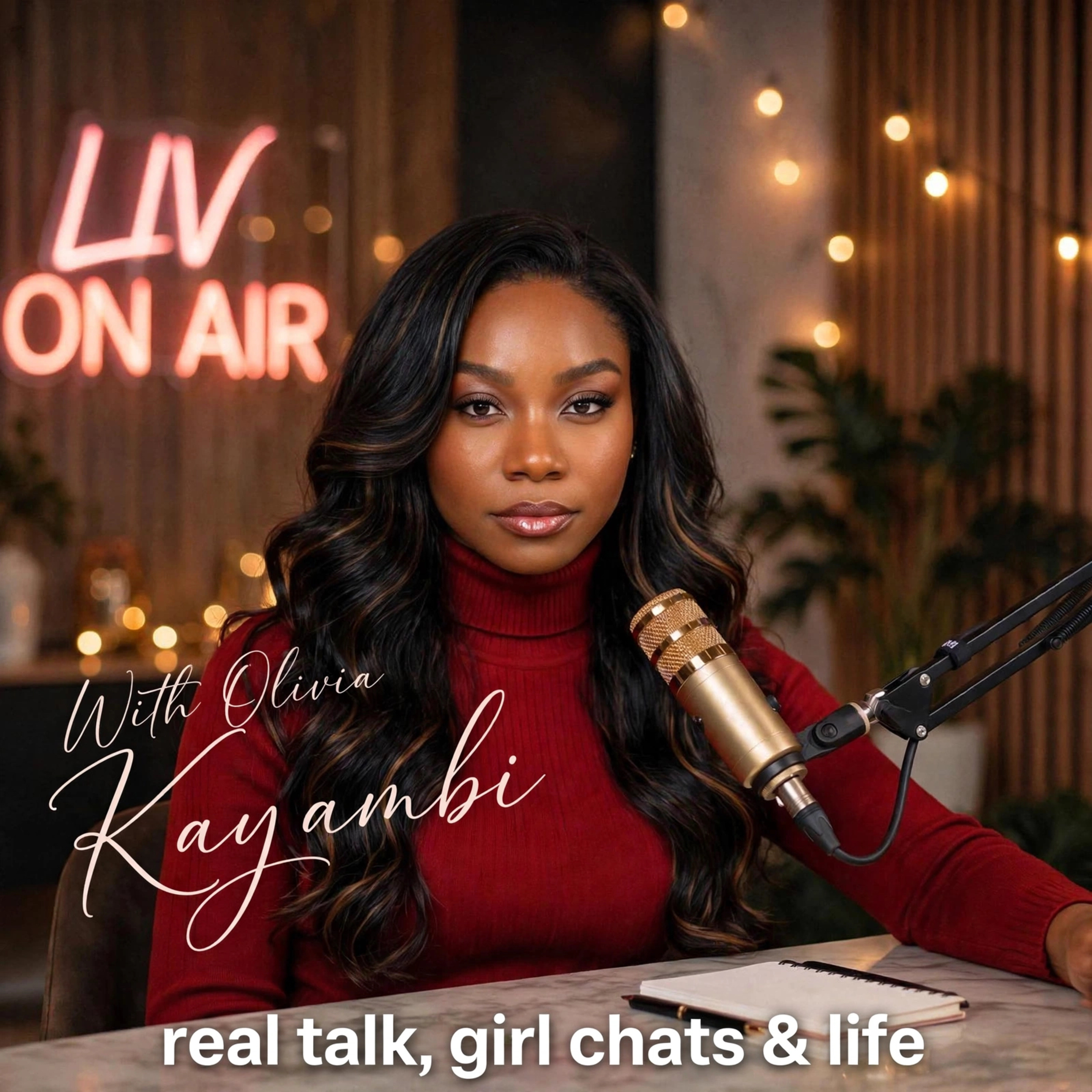 Audio Player Image