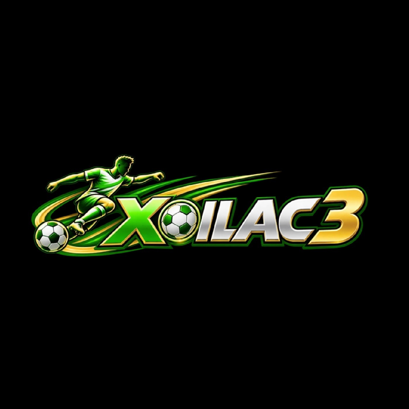 xoilac3online episode artwork