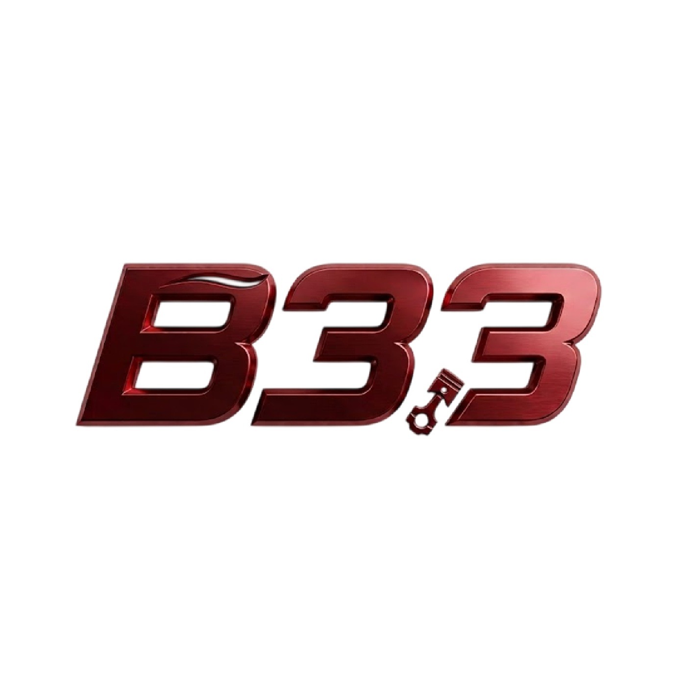 b33cocom episode artwork