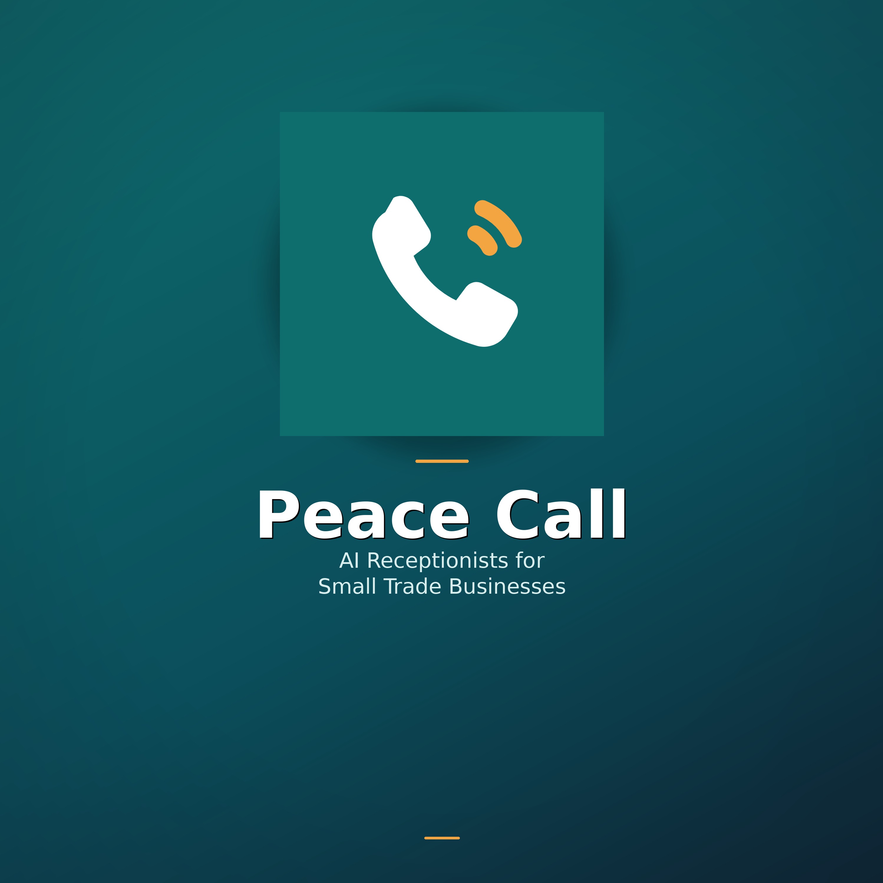 Audio Player Image