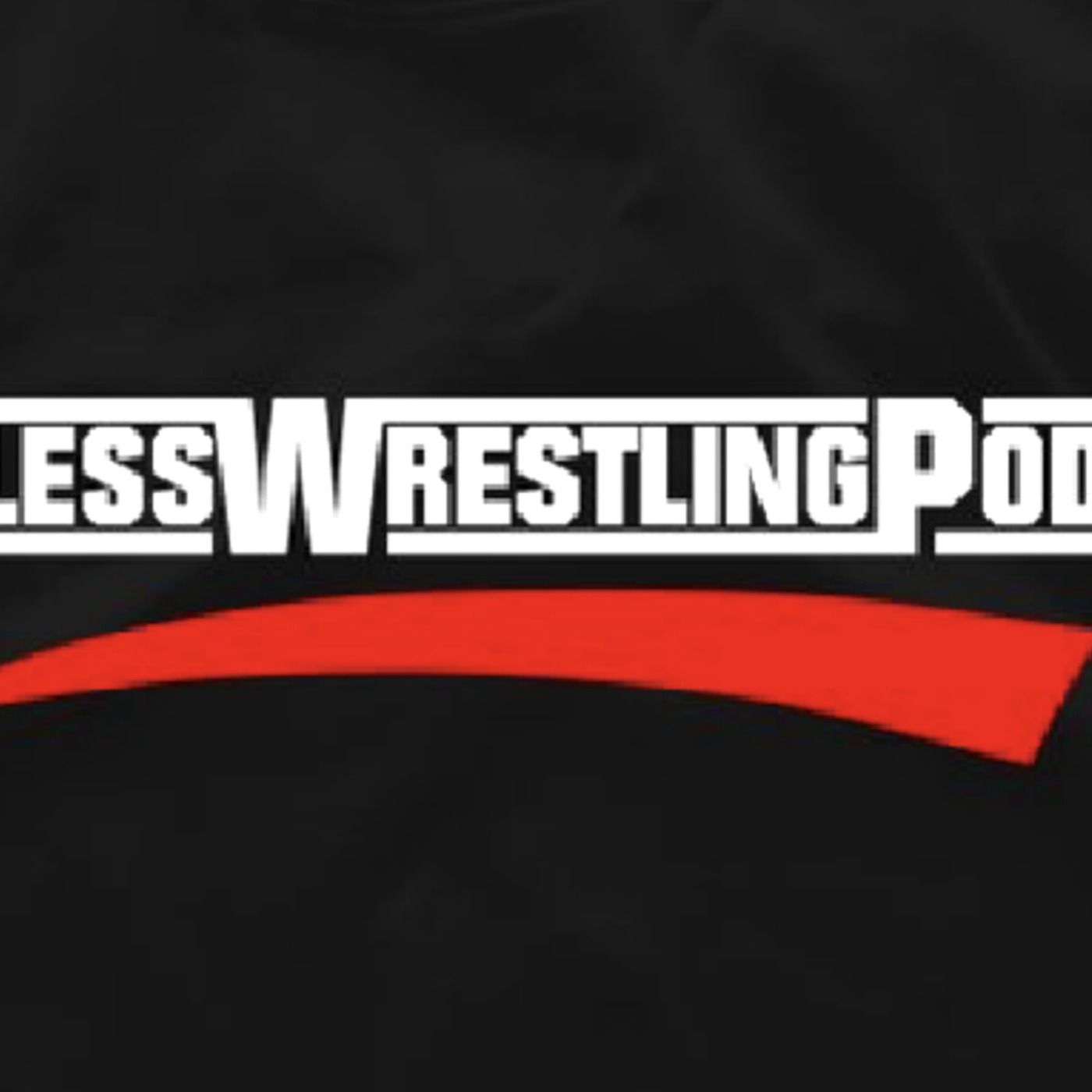 Mindless Wrestling Podcast: Two For The Money