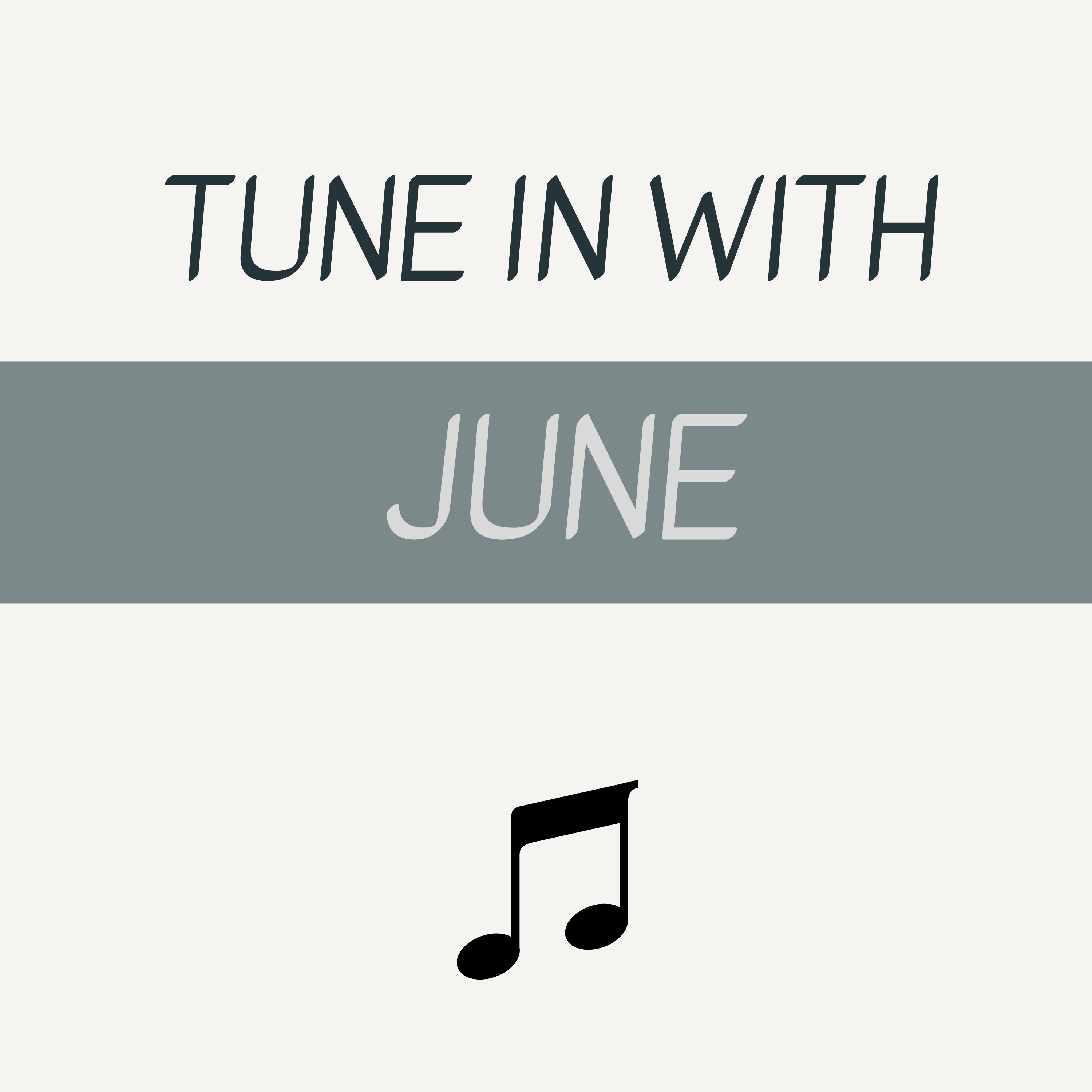 Audio Player Image