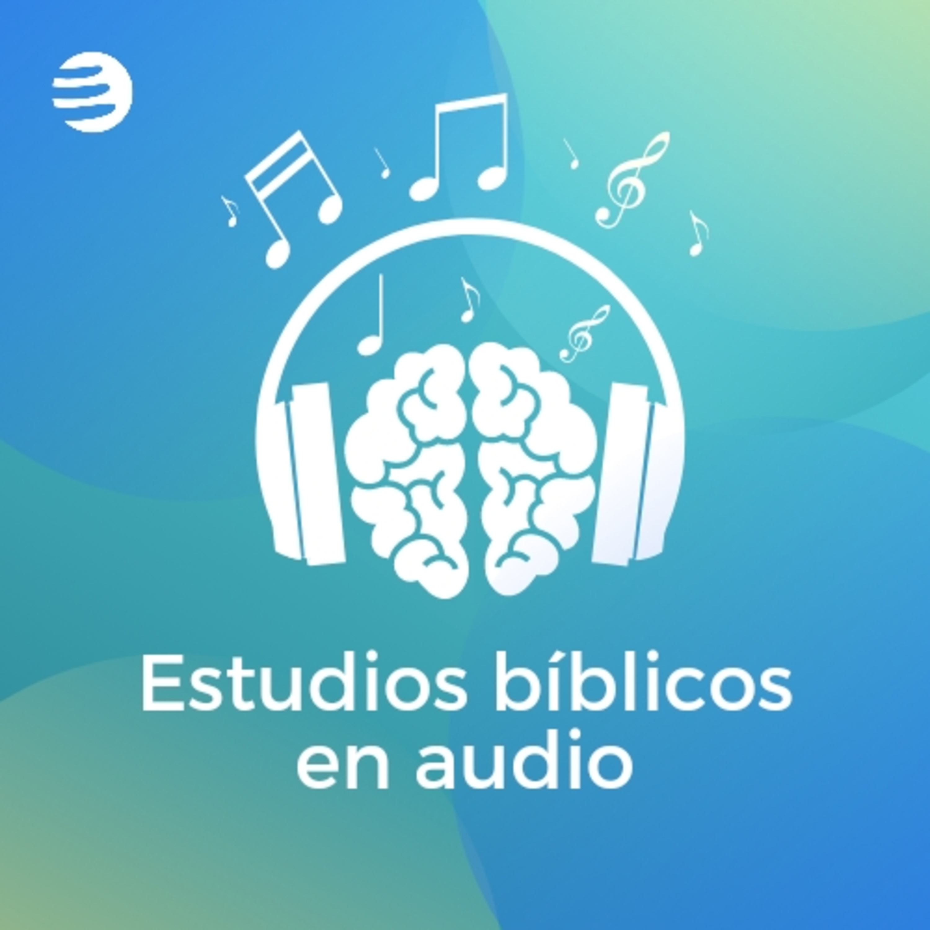 La unidad episode artwork