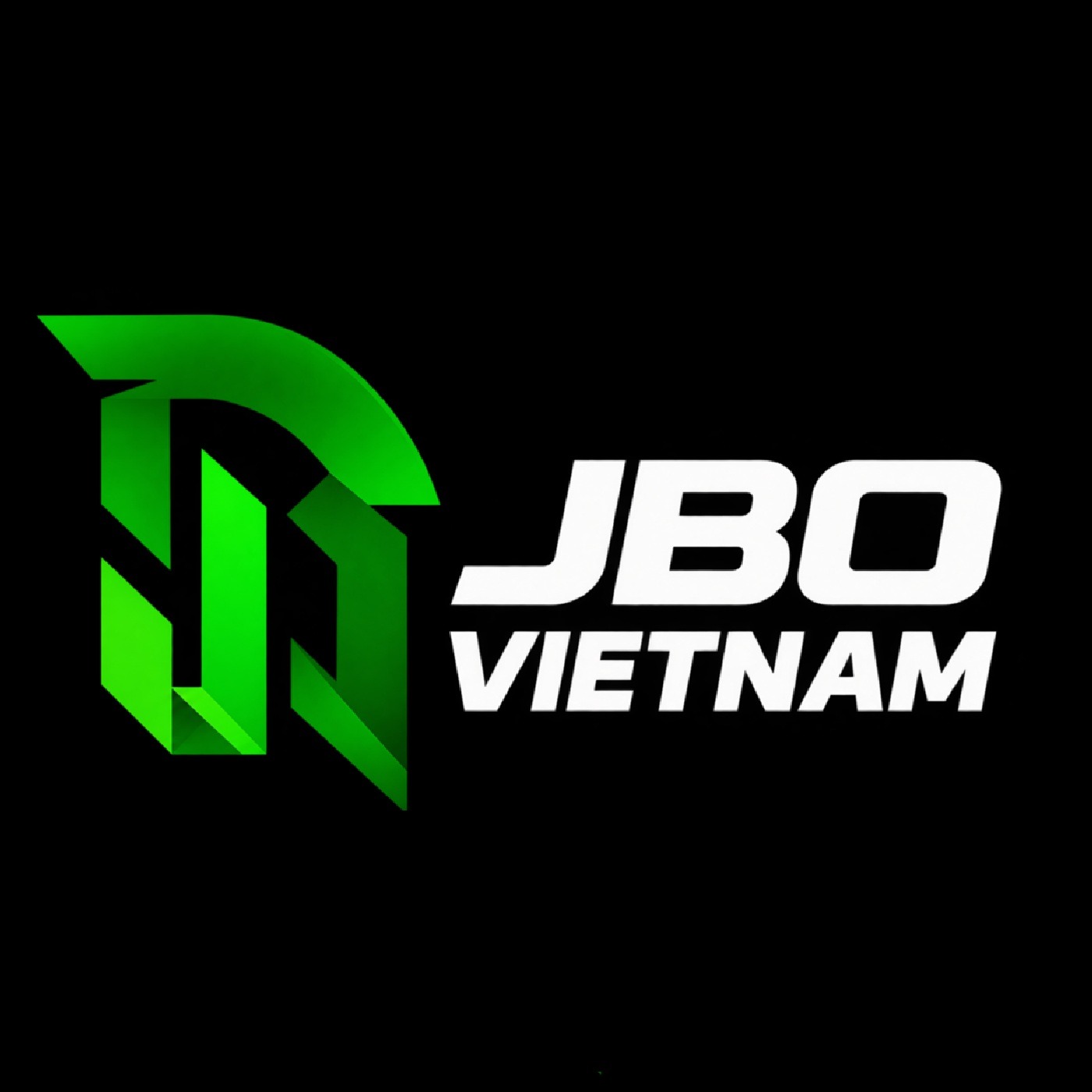 jboarmy episode artwork