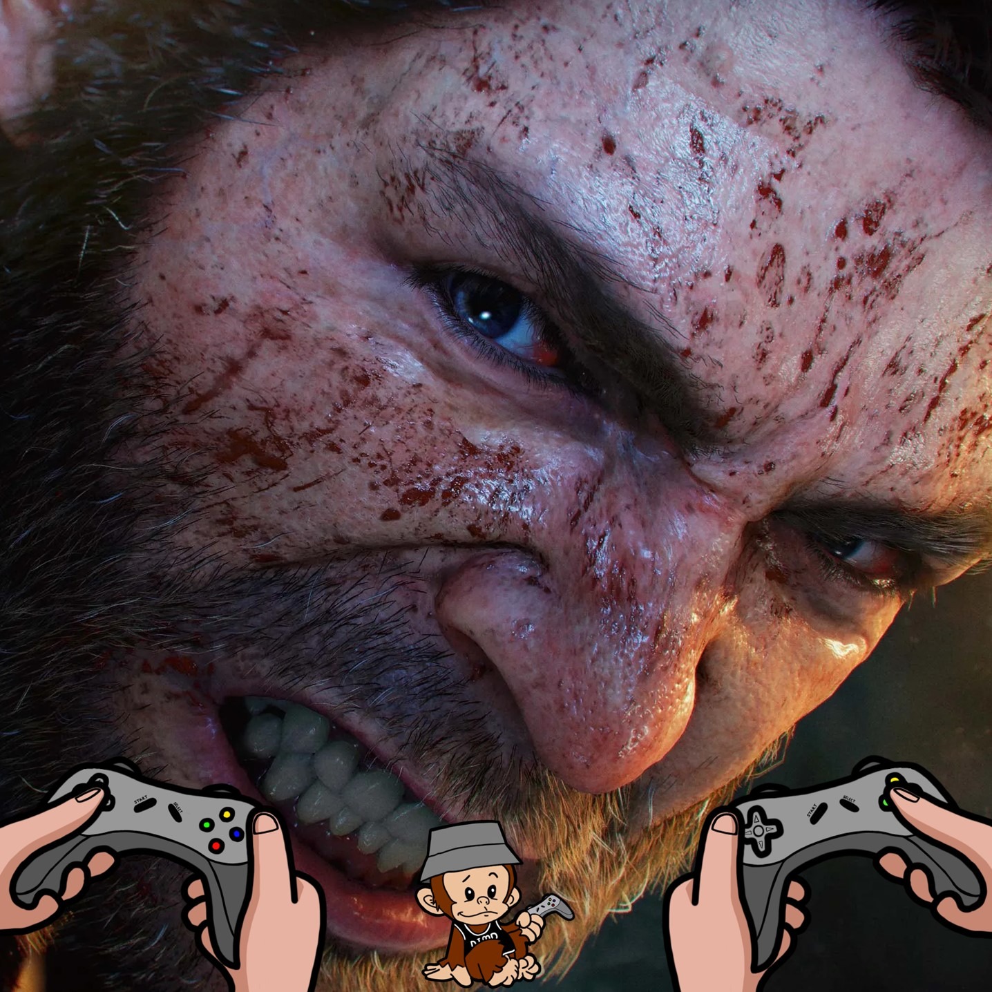 Idle Game Chat: The Video Game Podcast