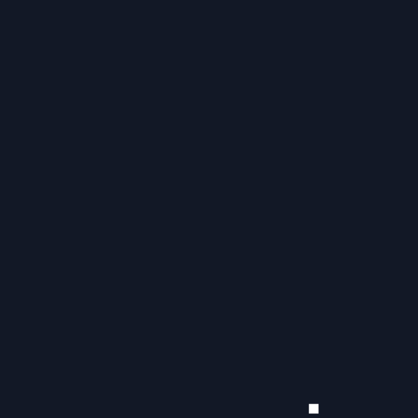 Audio Player Image