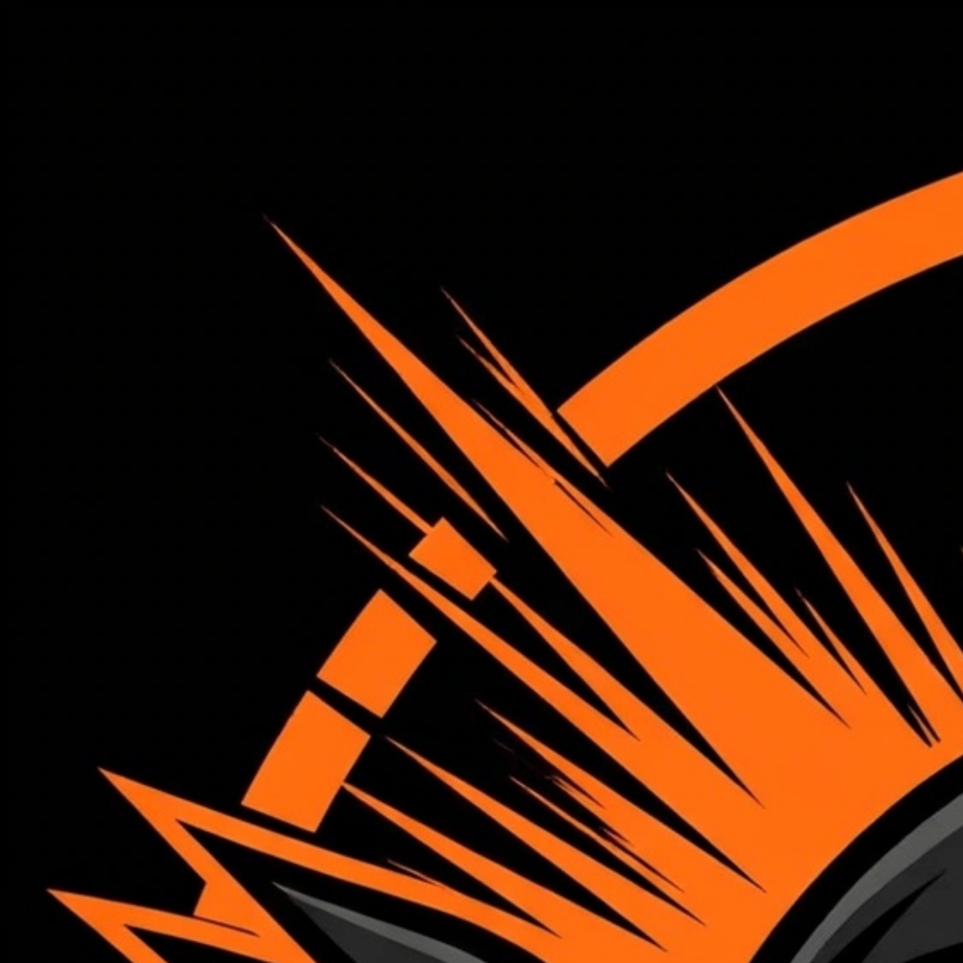 Audio Player Image