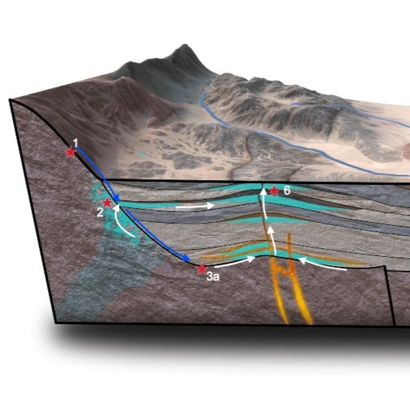 MIT’s Lithium Breakthrough Could Make EV Batteries Cheaper episode artwork