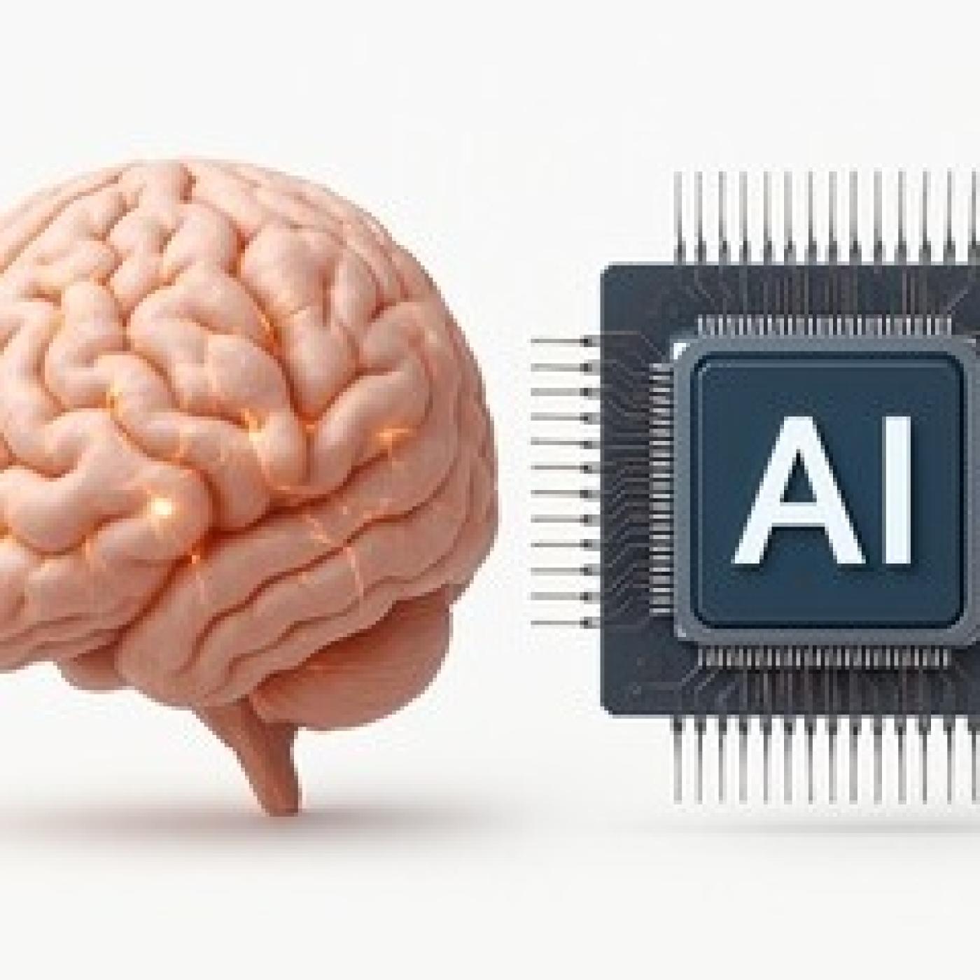 Protecting Code, Credentials, and Core Systems in an AI World episode artwork