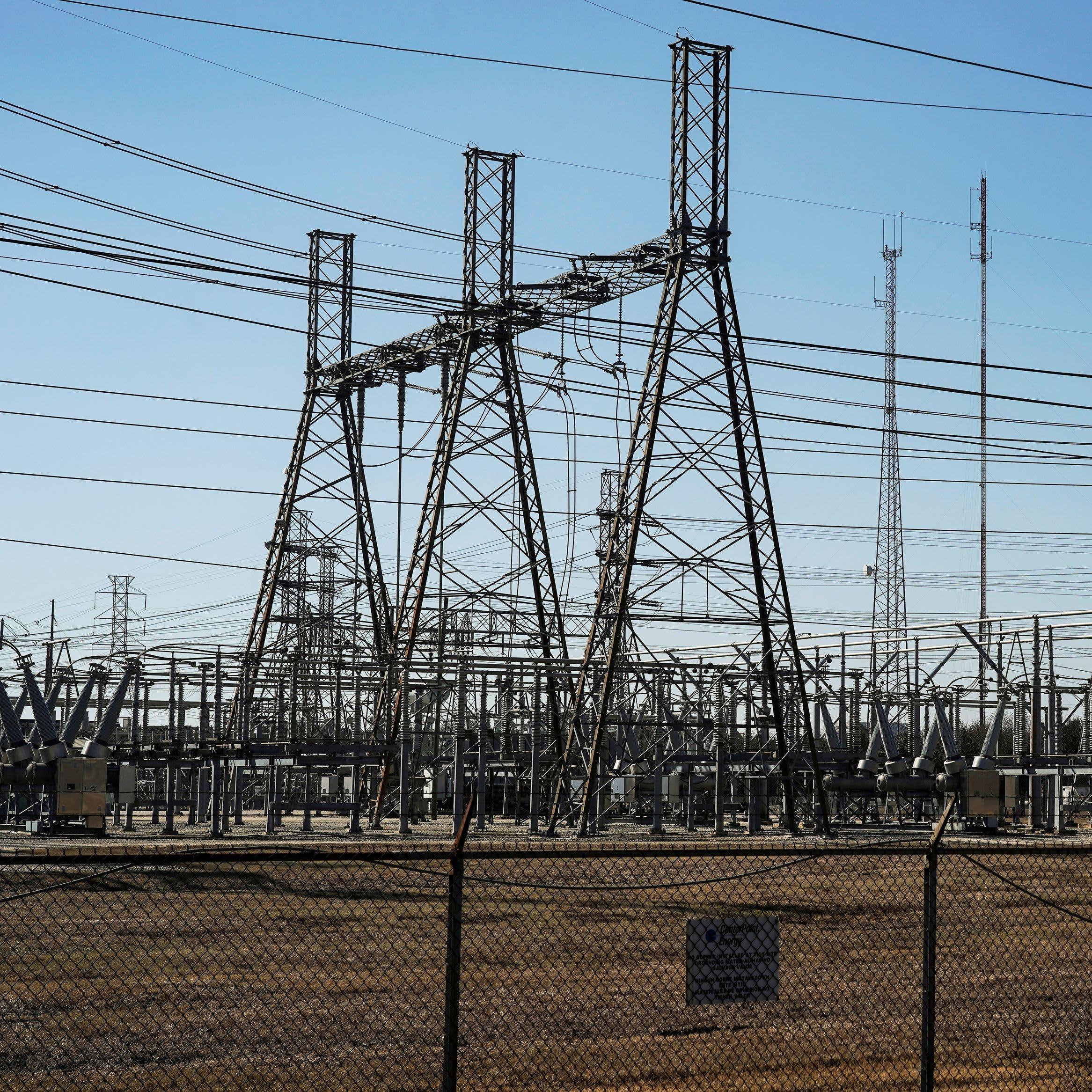 Pumped-Storage Hydropower: The Missing Link in a Renewable Grid episode artwork