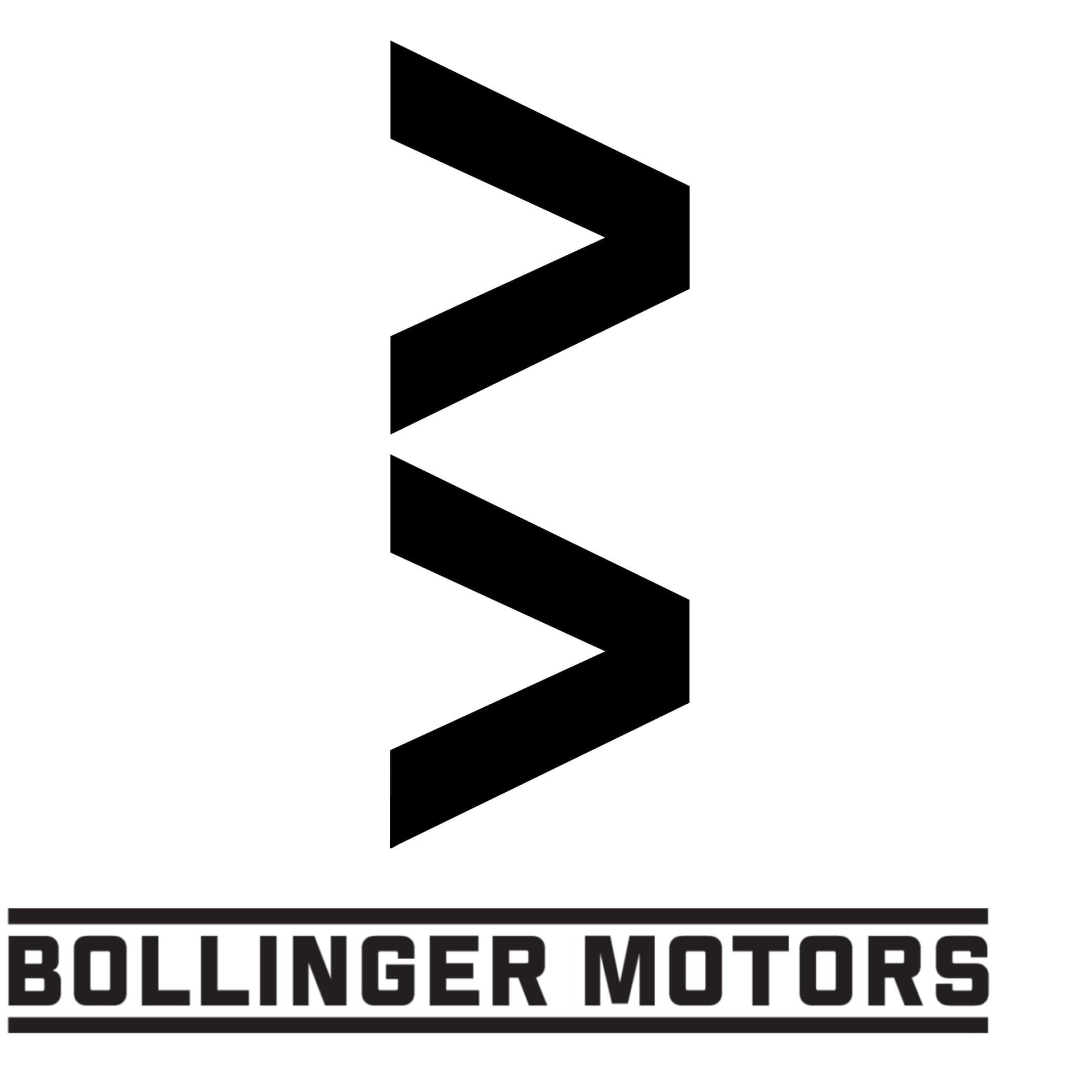 Why Bollinger Failed: The Hard Reality Facing EV Startups episode artwork