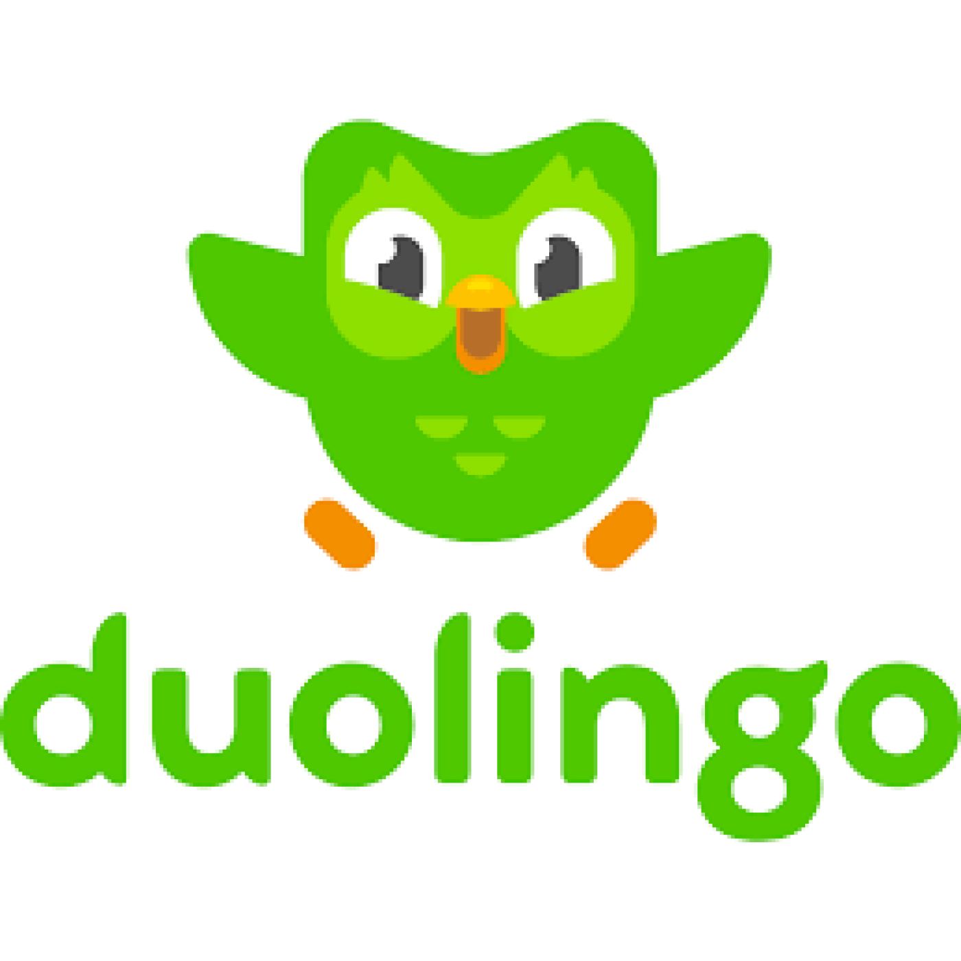 Duolingo Replace Human Workers with AI episode artwork