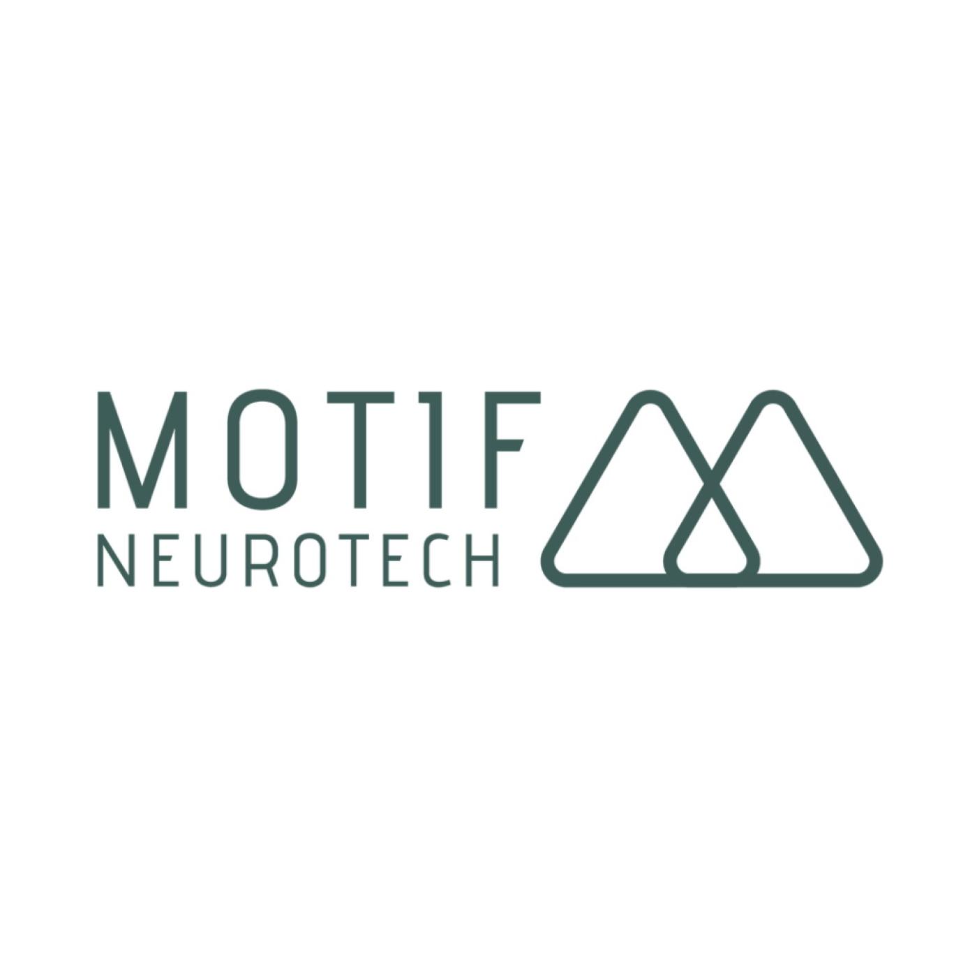 FDA Green Lights Wireless Brain Implants for Depression Pilot episode artwork