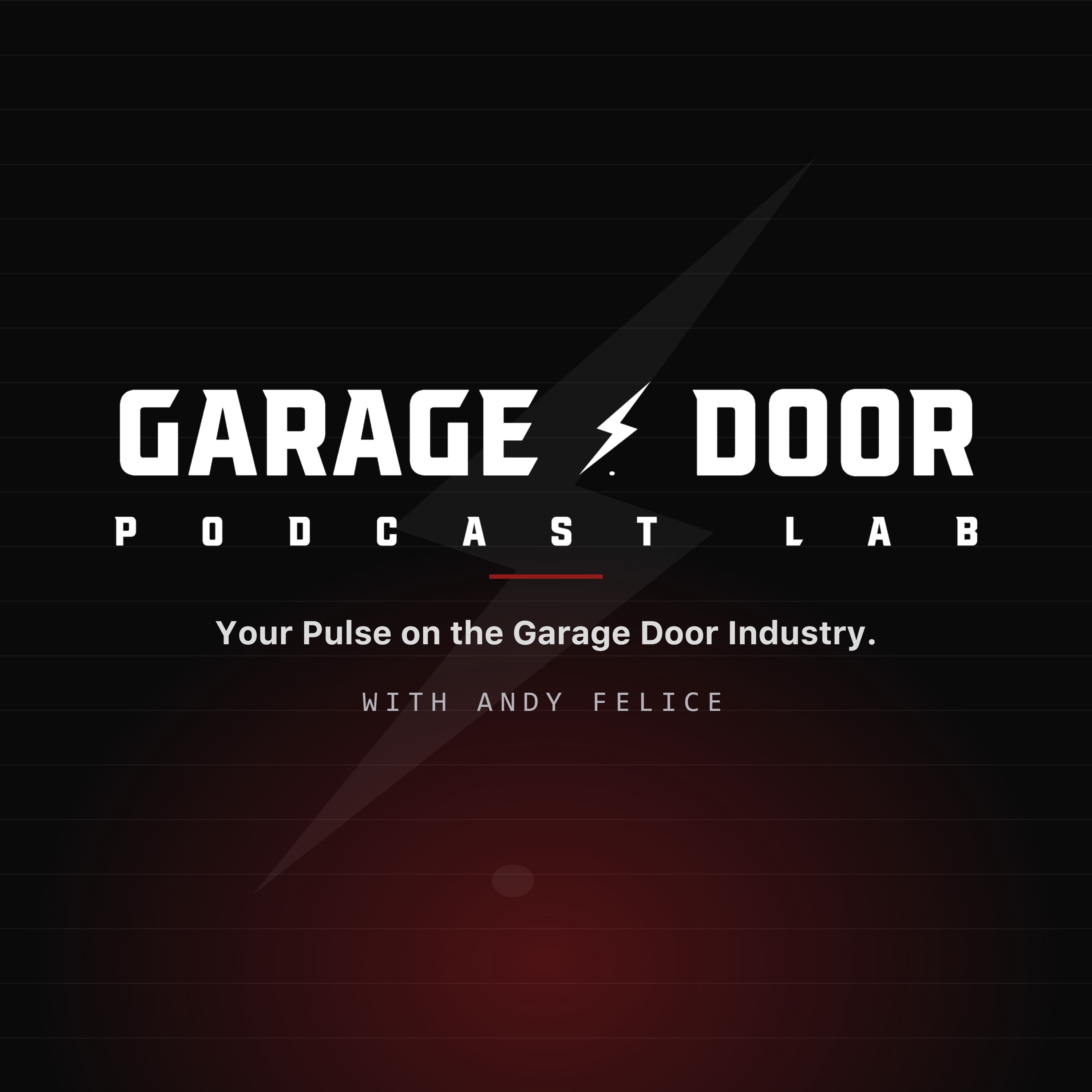 Audio Player Image