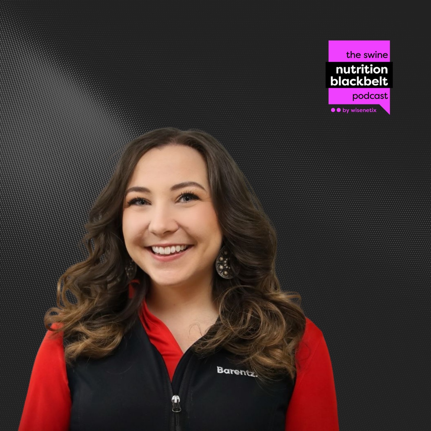 Jordyn Studer: Updates on Research for Choline Alternatives | Ep. 247