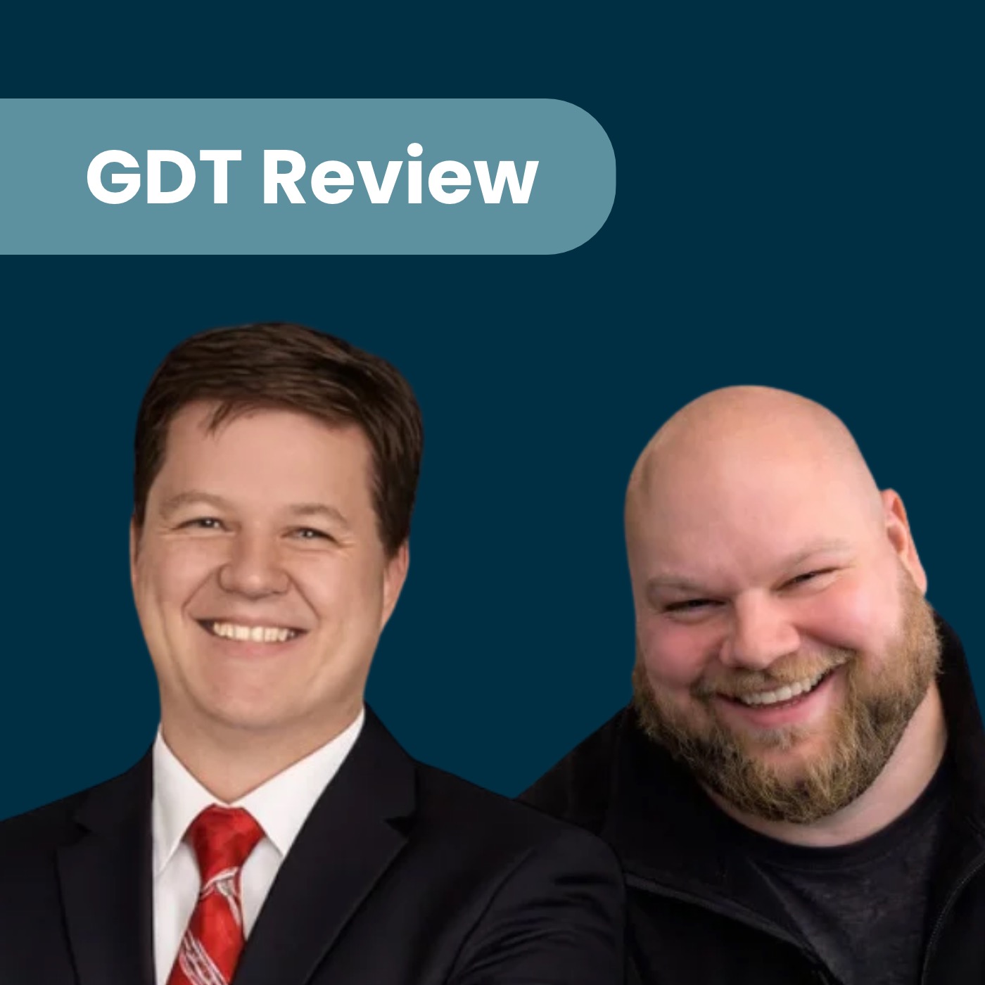 GDT Review: Cheddar Rebounds as Southeast Asian Demand Surges