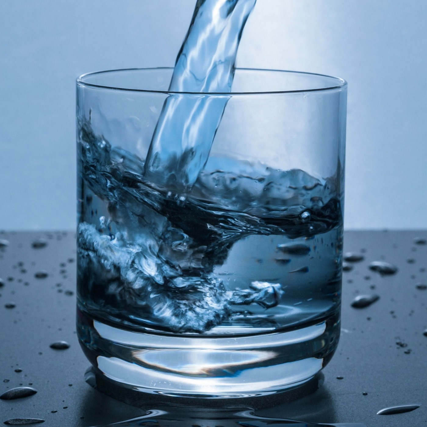Why Your Water Bill Keeps Climbing episode artwork