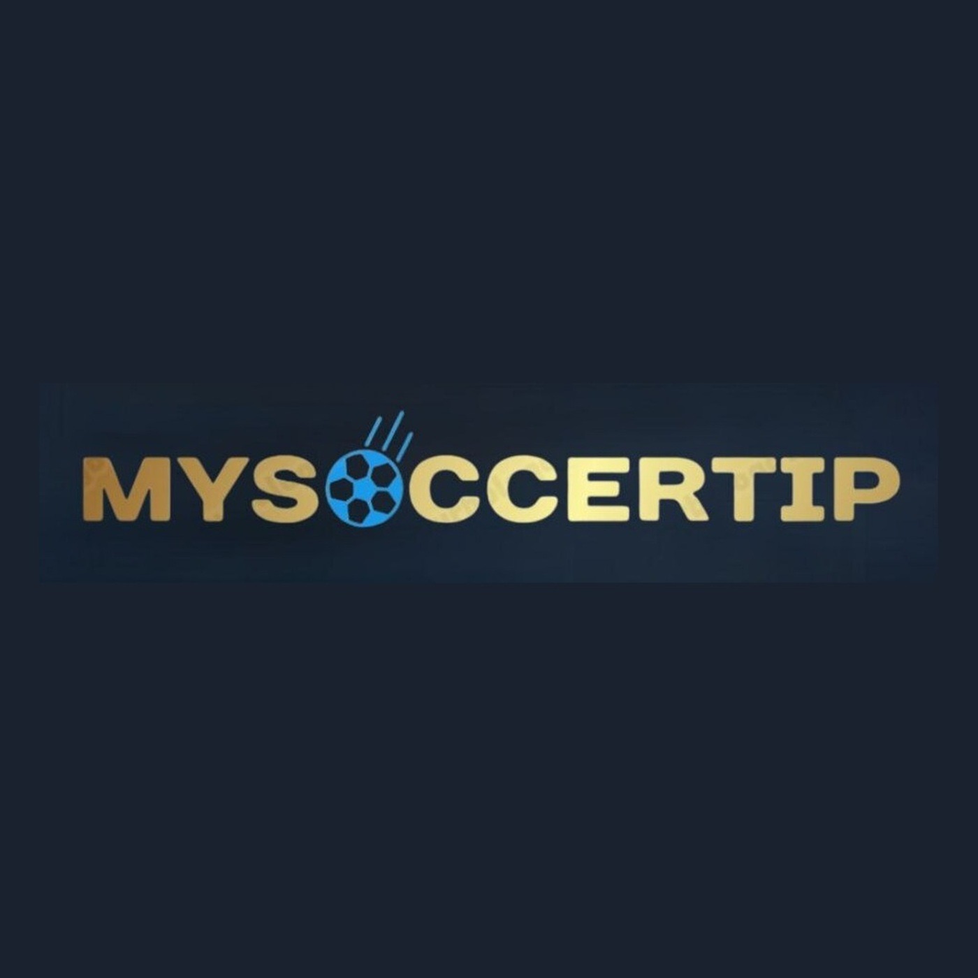 mysoccertipstoday episode artwork