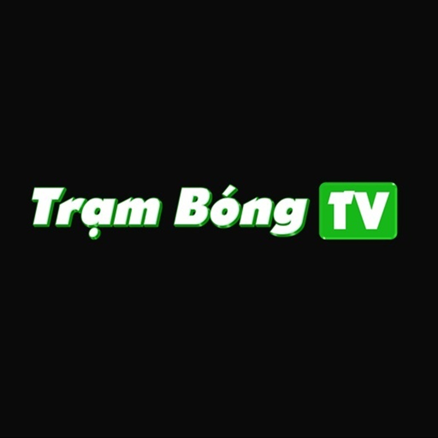 trambongtv9.com episode artwork
