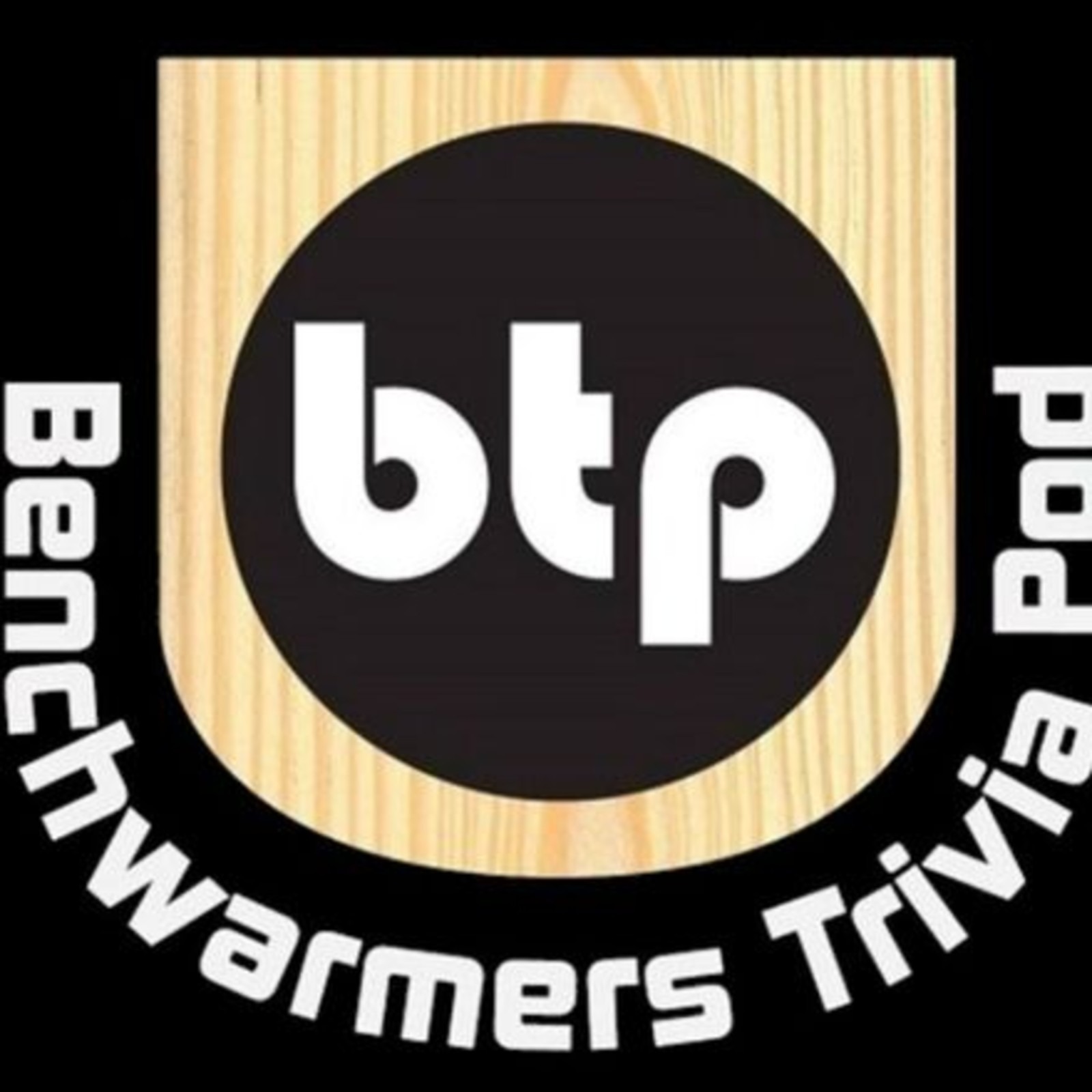The Benchwarmers Trivia Podcast EP 362: Has Nothing Ever Happened in Myanmar? (featuring Assistant Coach Marc Grenier) episode artwork