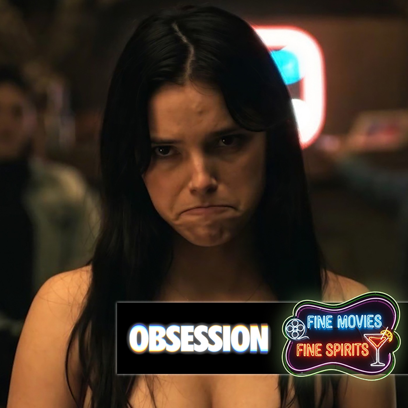 Obsession (2026)