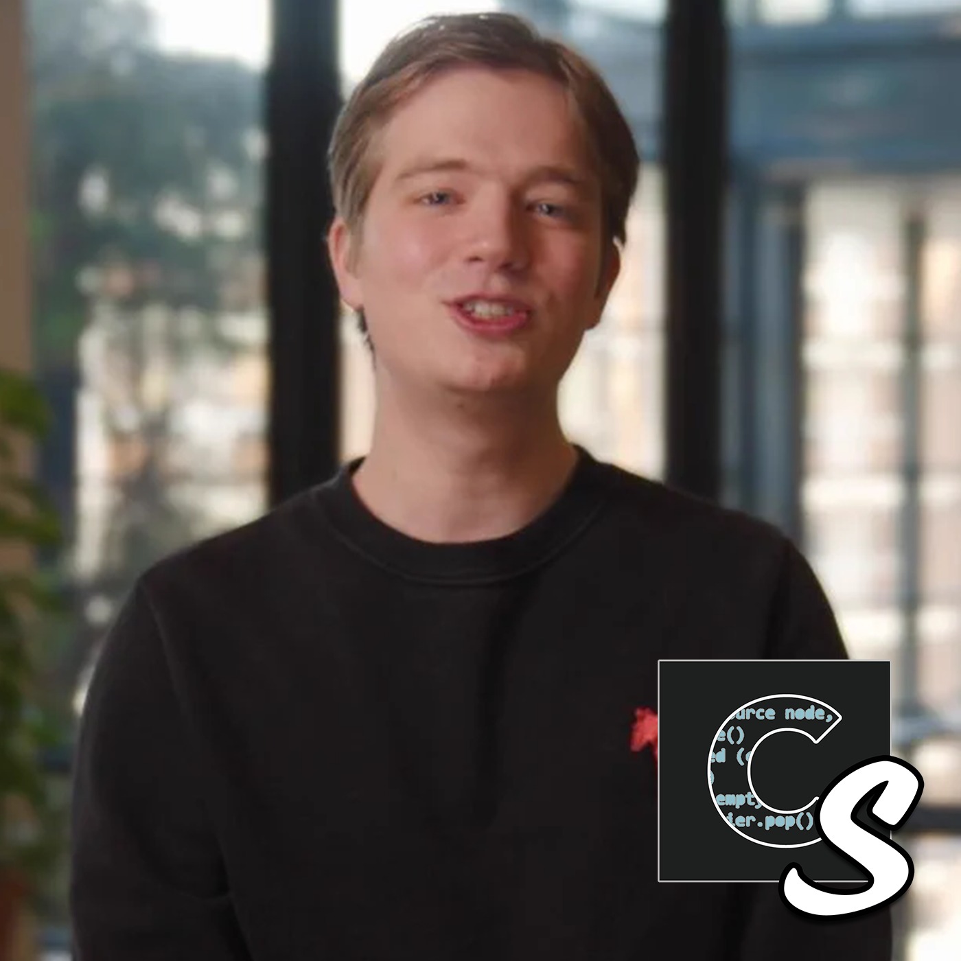 S13 Bonus: The Spatial Web Shift: Building an AI-Native Browser supporting Agentic AI with Charles Maddock, Strawberry Browser