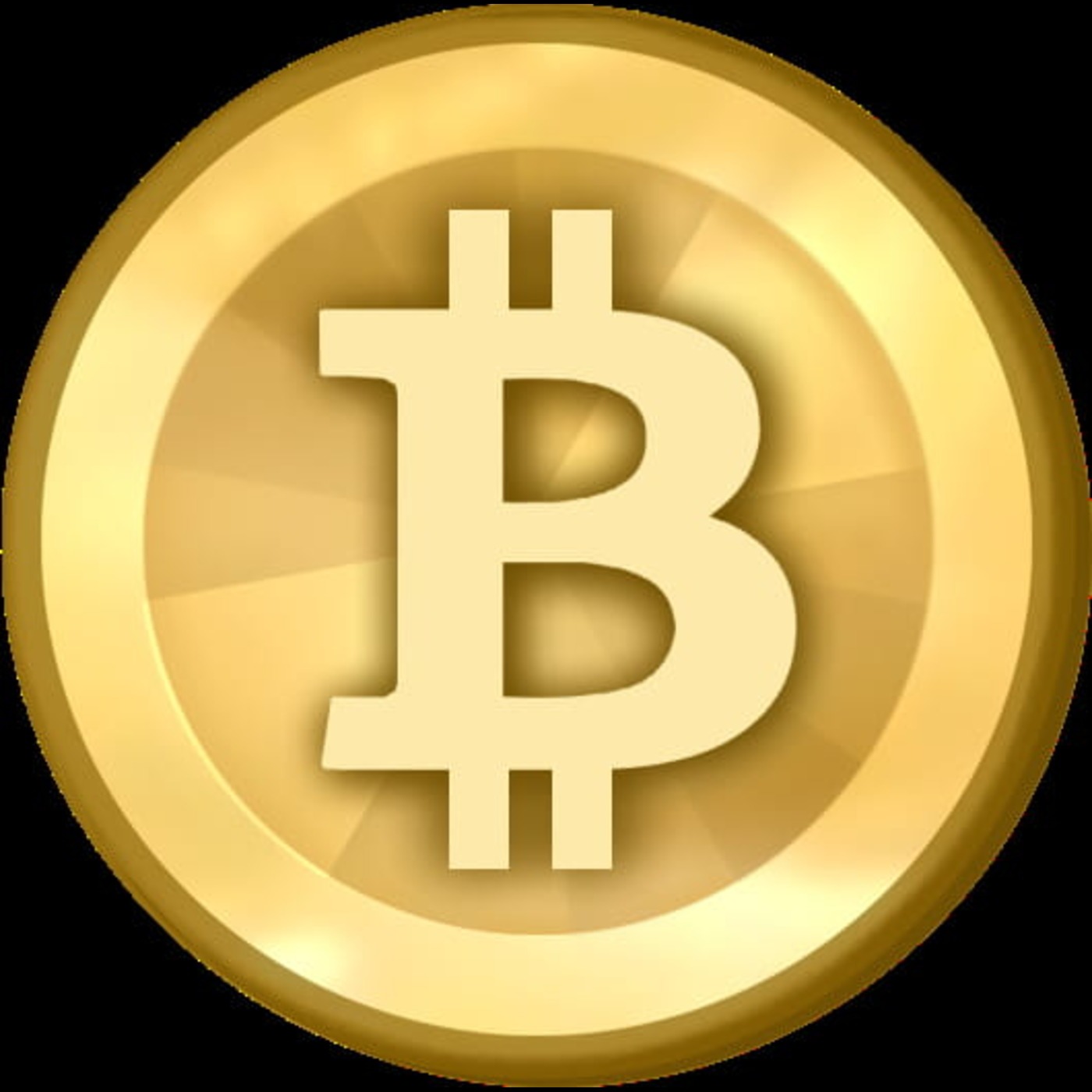 Crypto is making a splash in U.S. elections  but chiefly in jabs about industry influence.