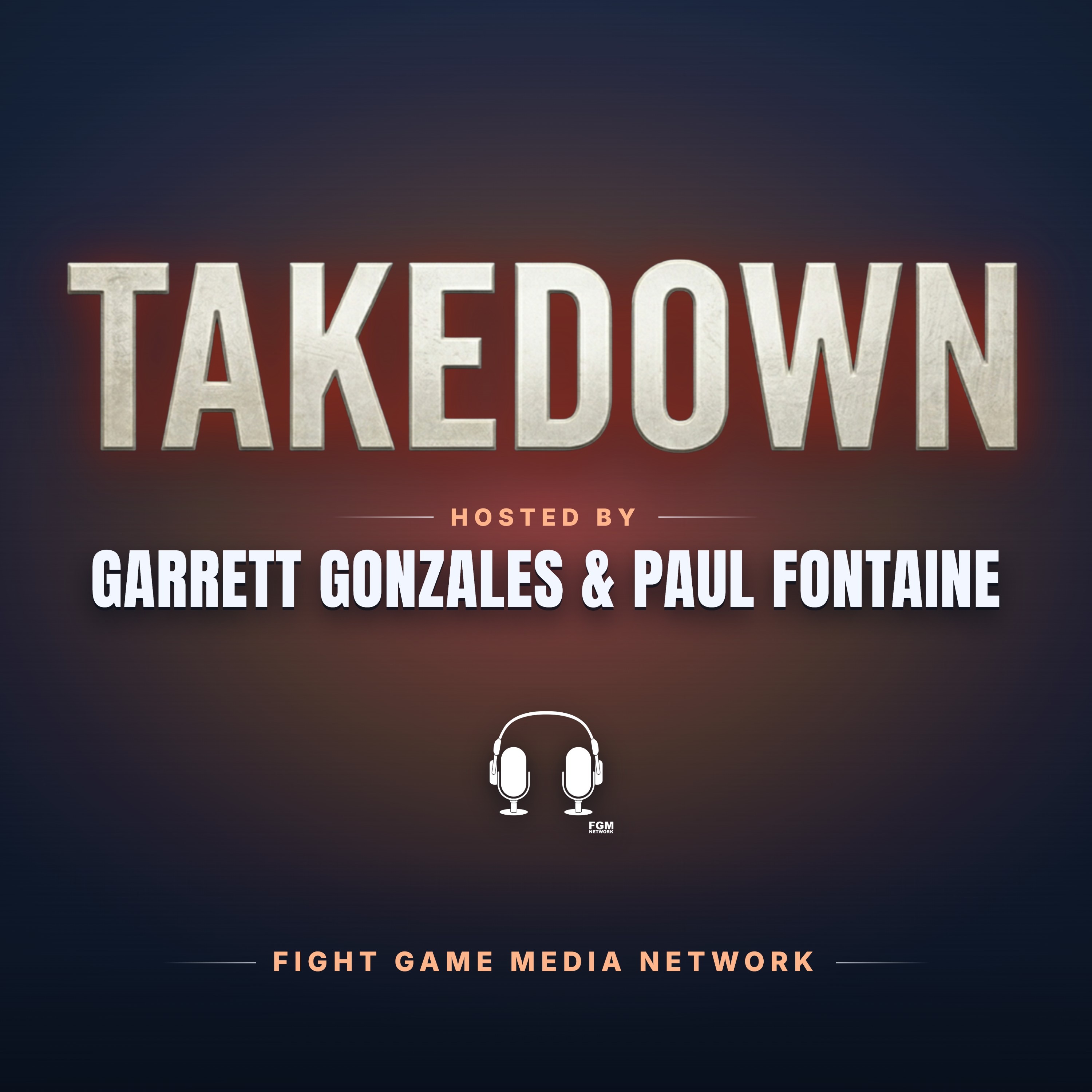 Roman Reigns Rejoins The Bloodline for WarGames, Moxley's Face Turn | Takedown