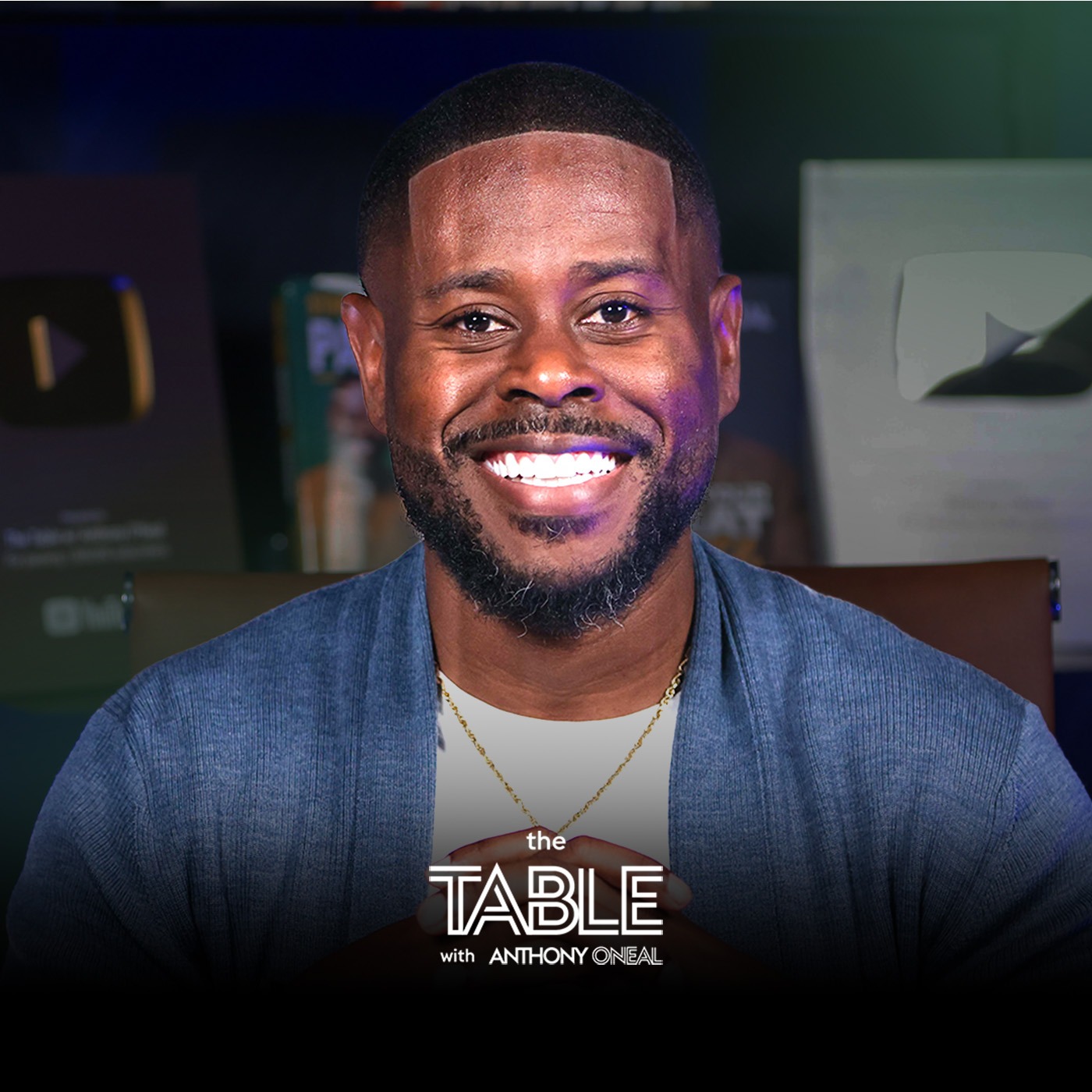 4 Money Decisions to Make When There's Nothing Left to Cut in Your Budget episode artwork